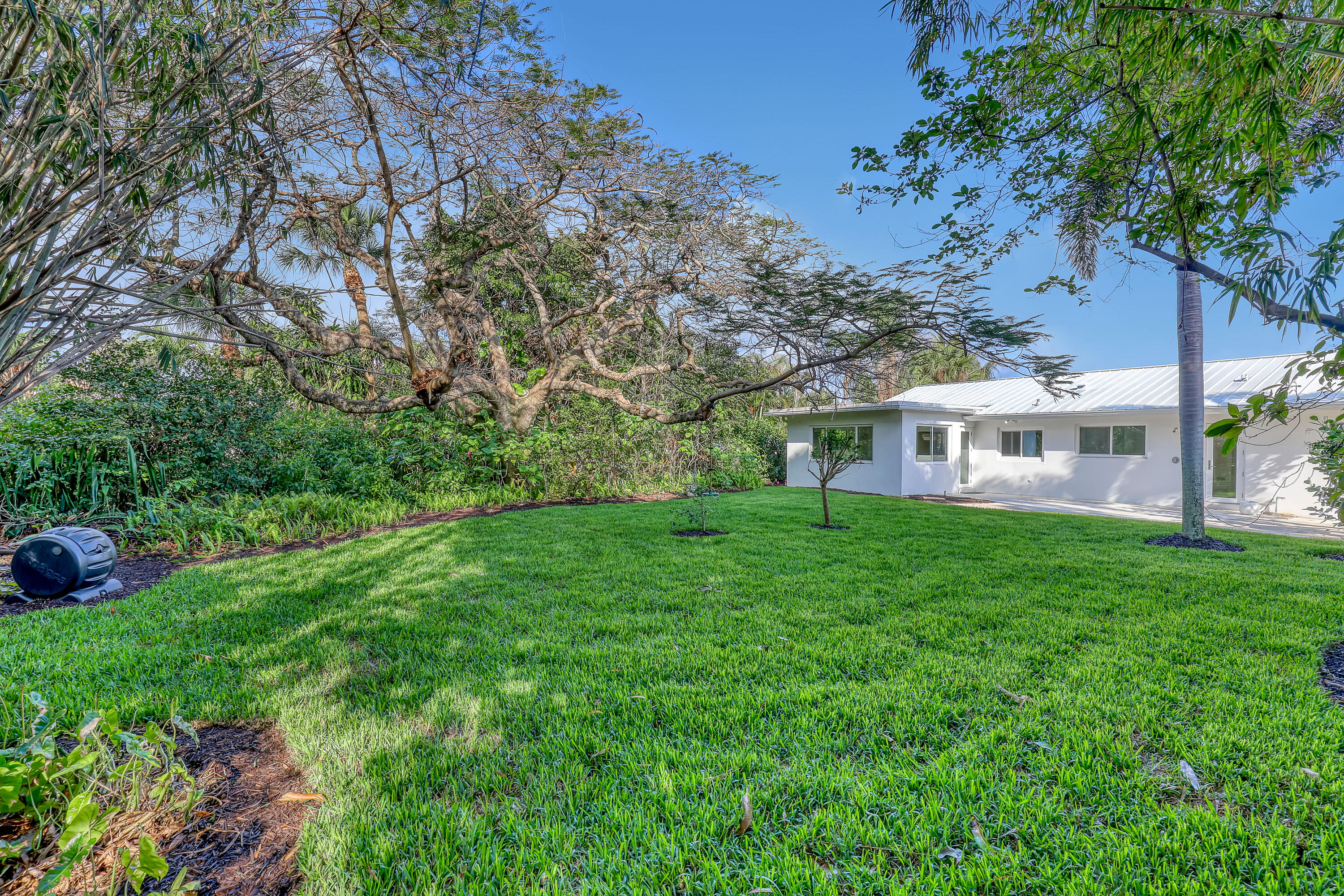 532 Gulf Road