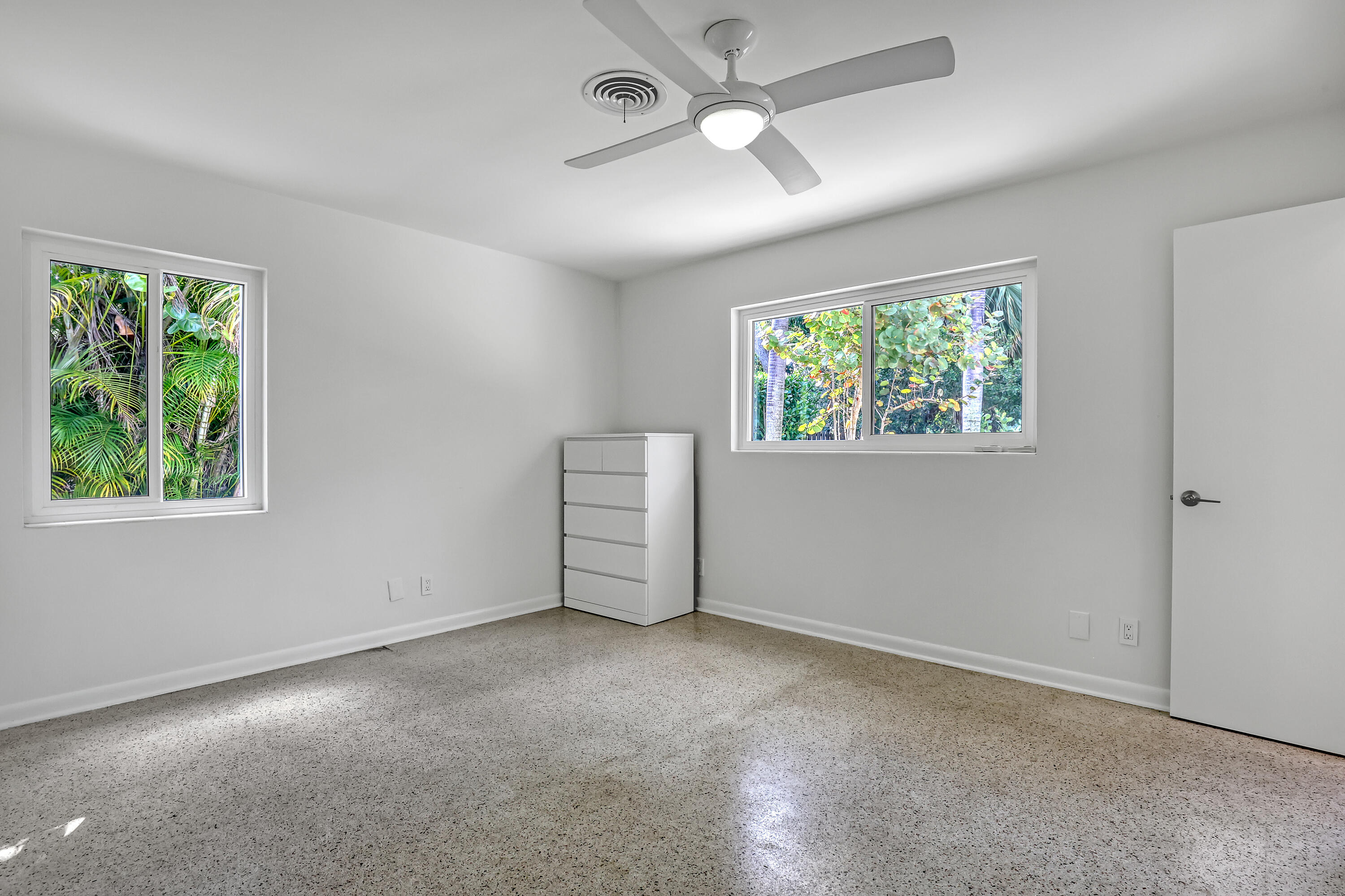 532 Gulf Road
