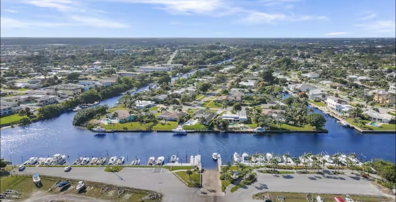 532 Gulf Road