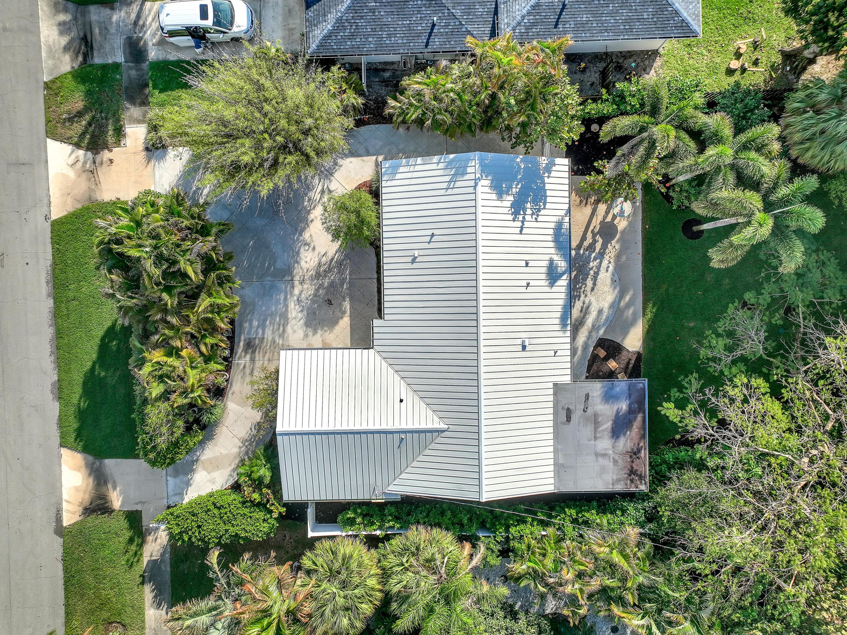 532 Gulf Road
