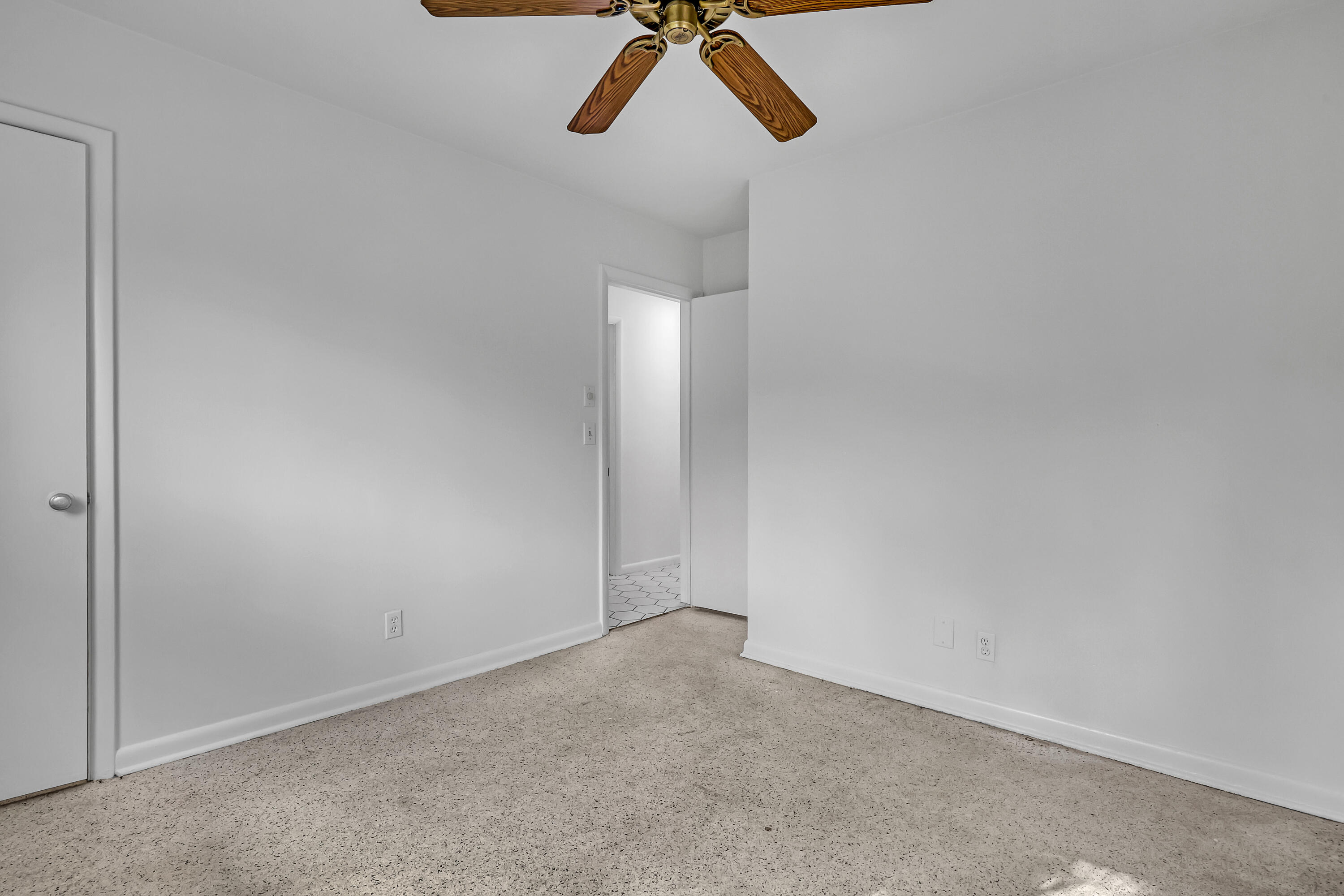 532 Gulf Road