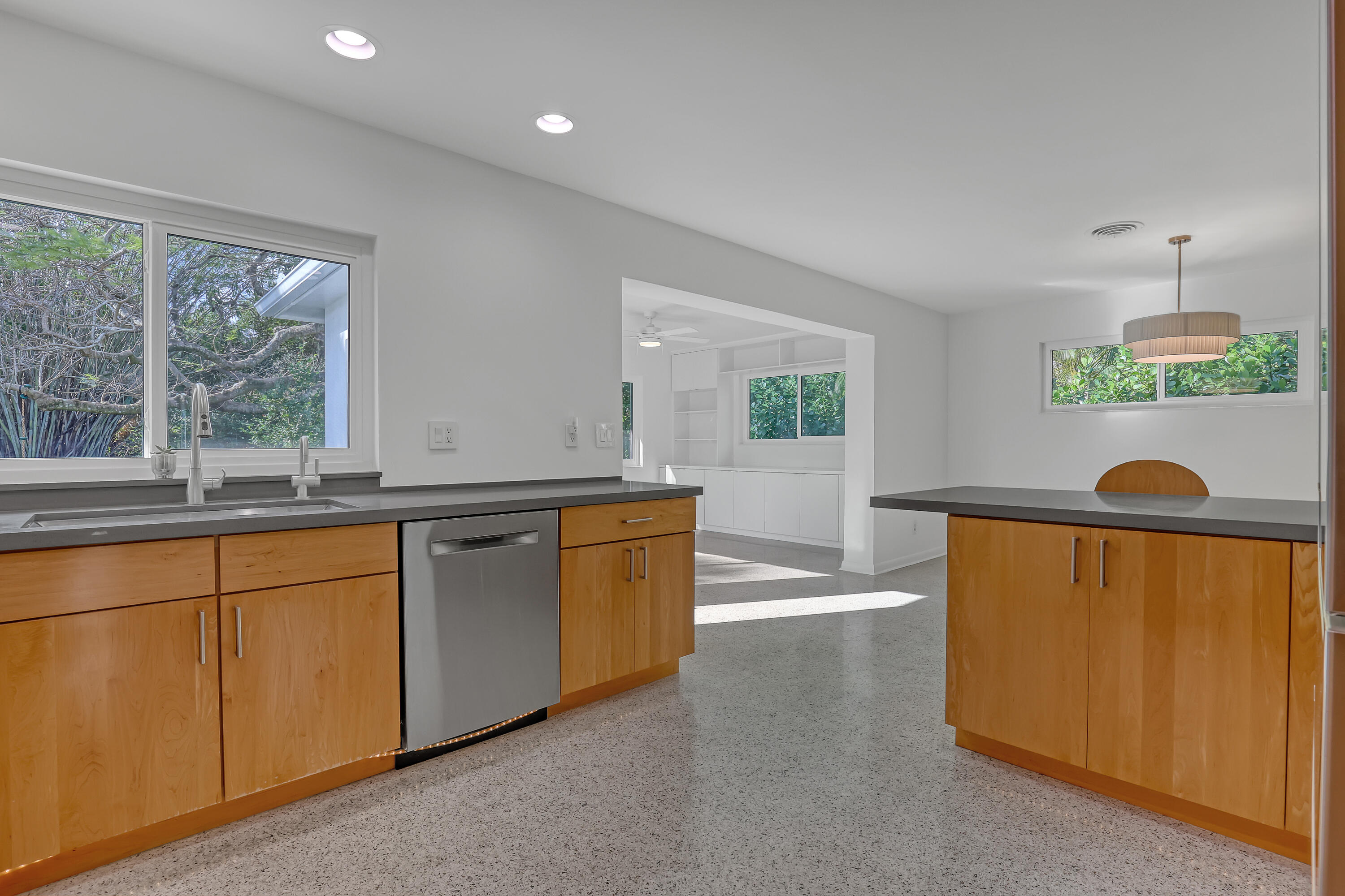 532 Gulf Road