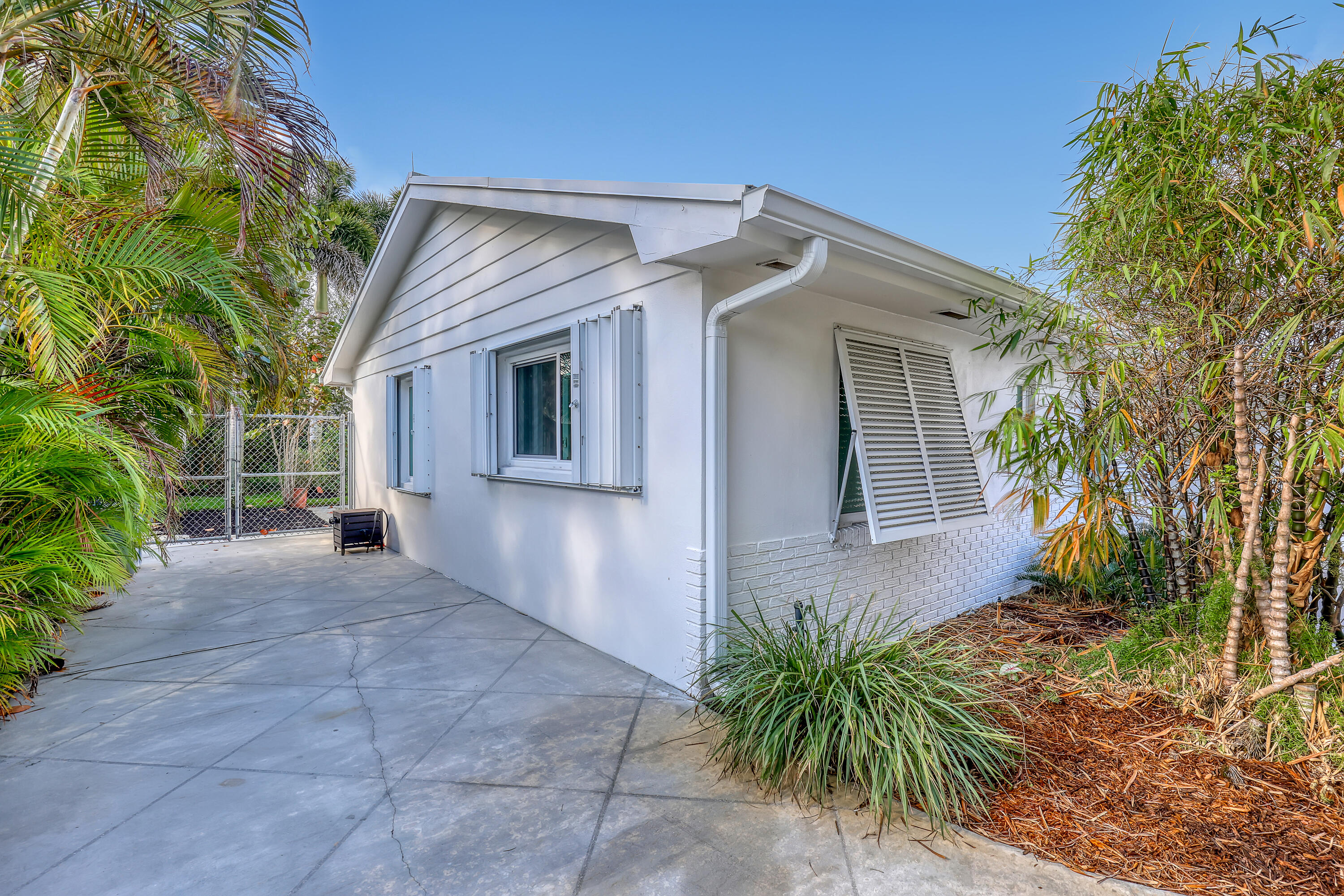 532 Gulf Road