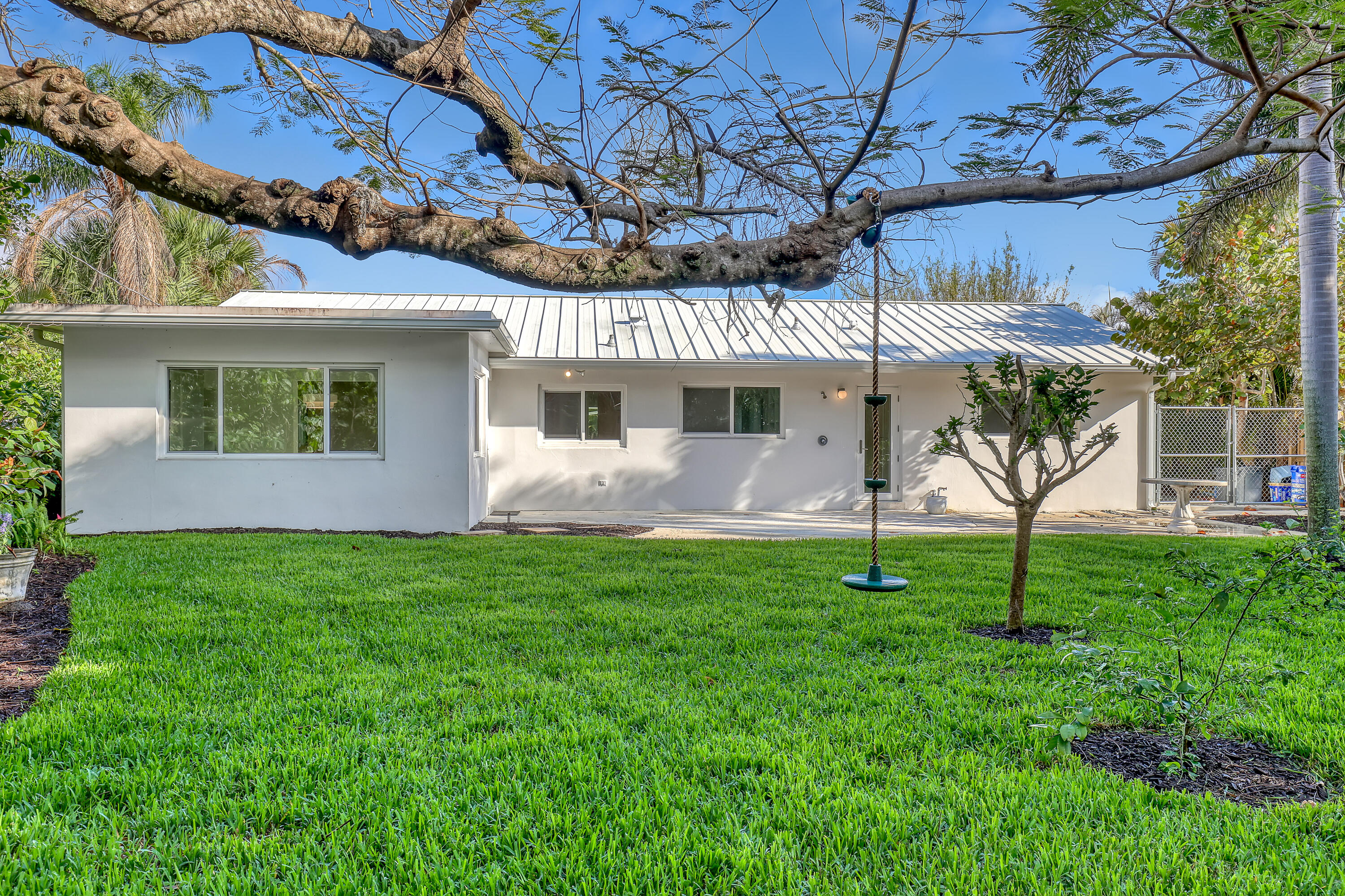 532 Gulf Road