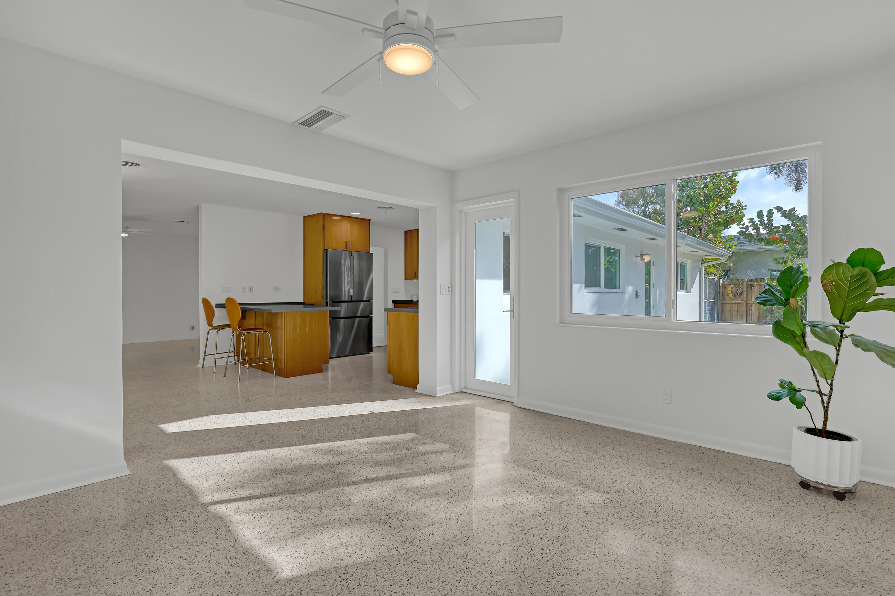 532 Gulf Road