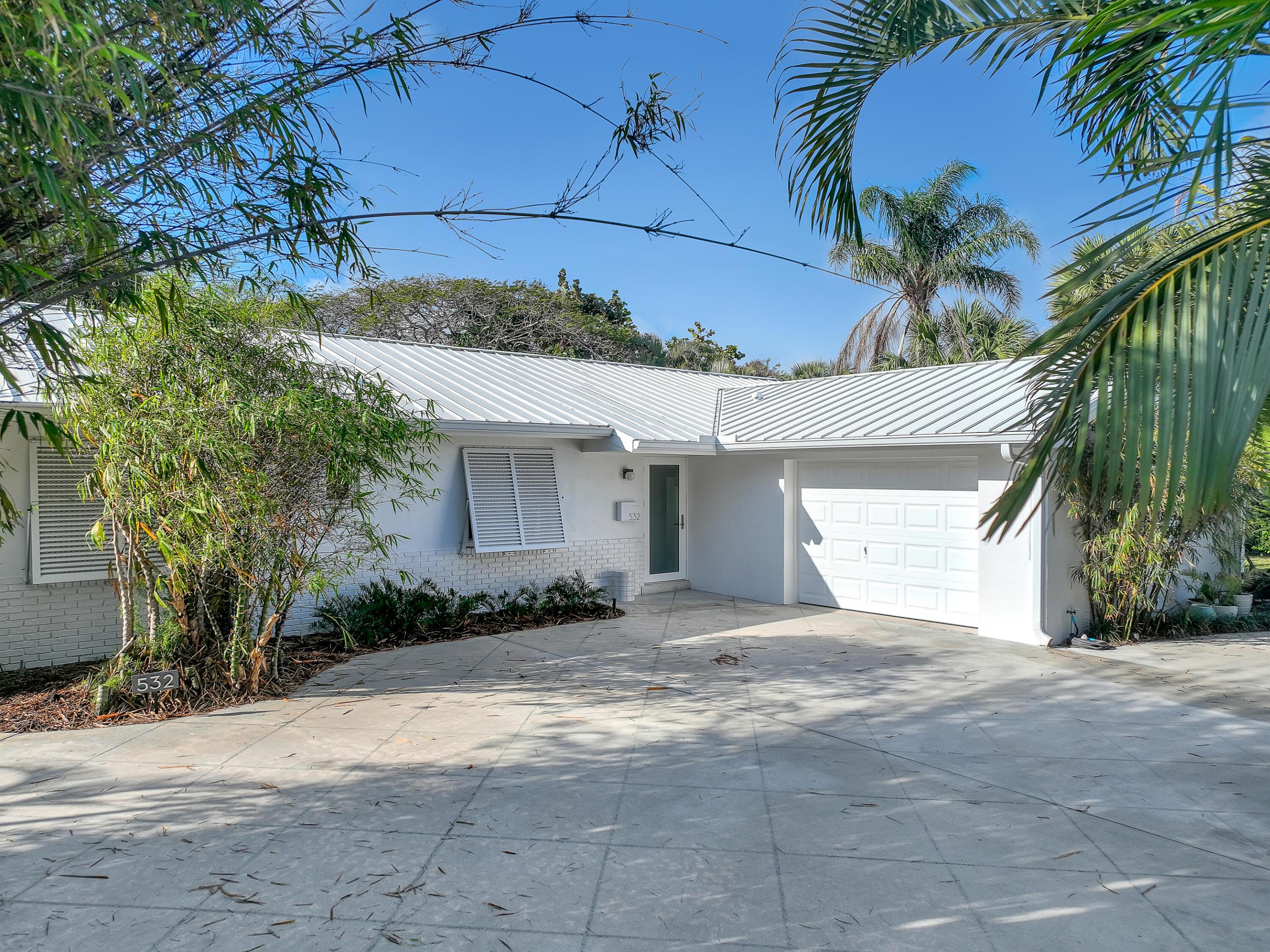 532 Gulf Road