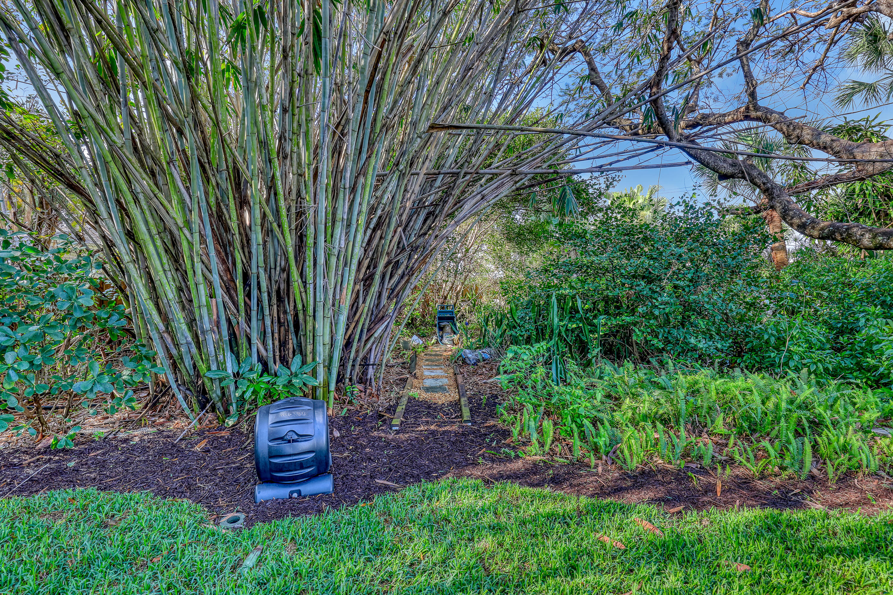 532 Gulf Road