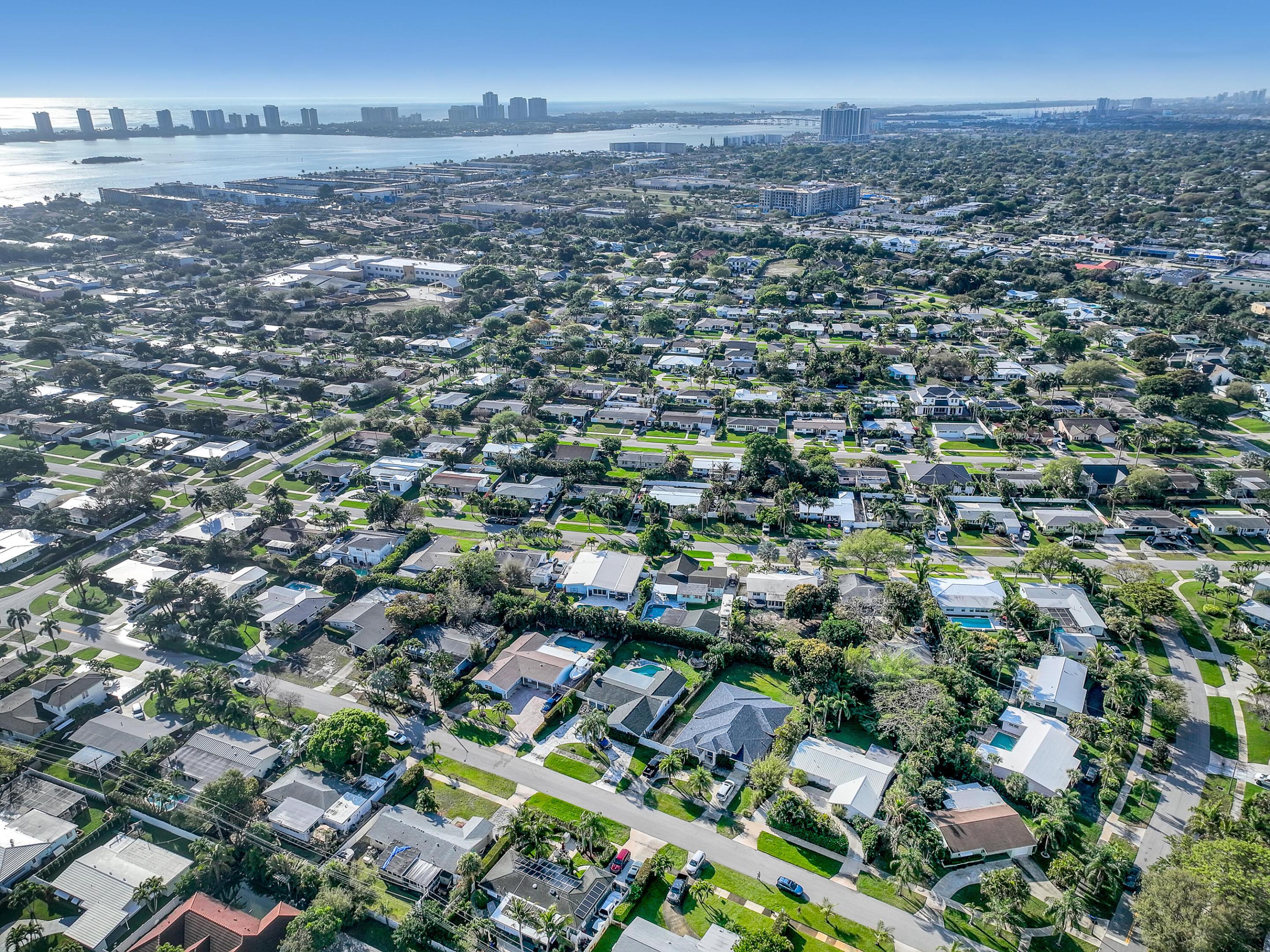 532 Gulf Road