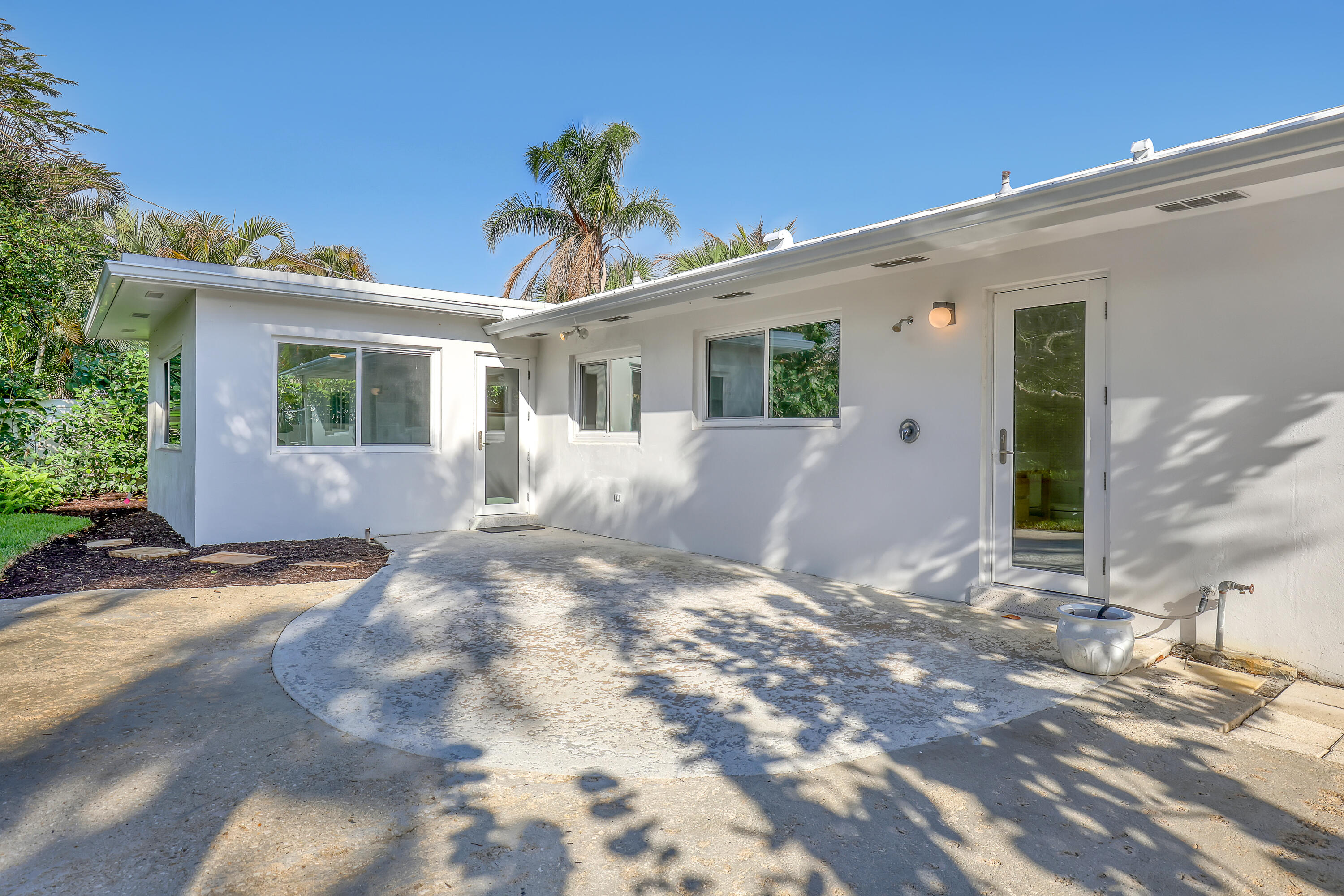 532 Gulf Road
