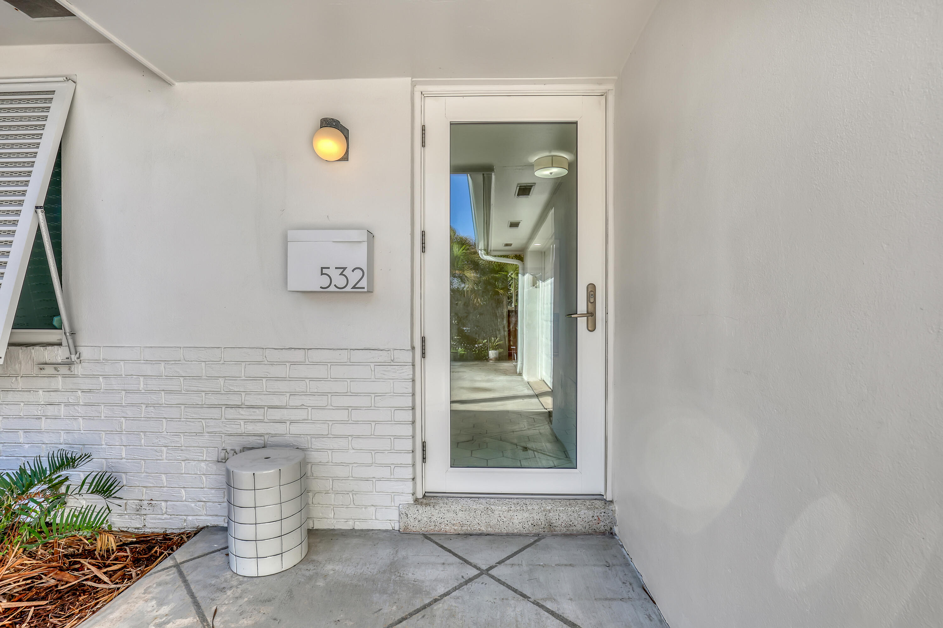 532 Gulf Road
