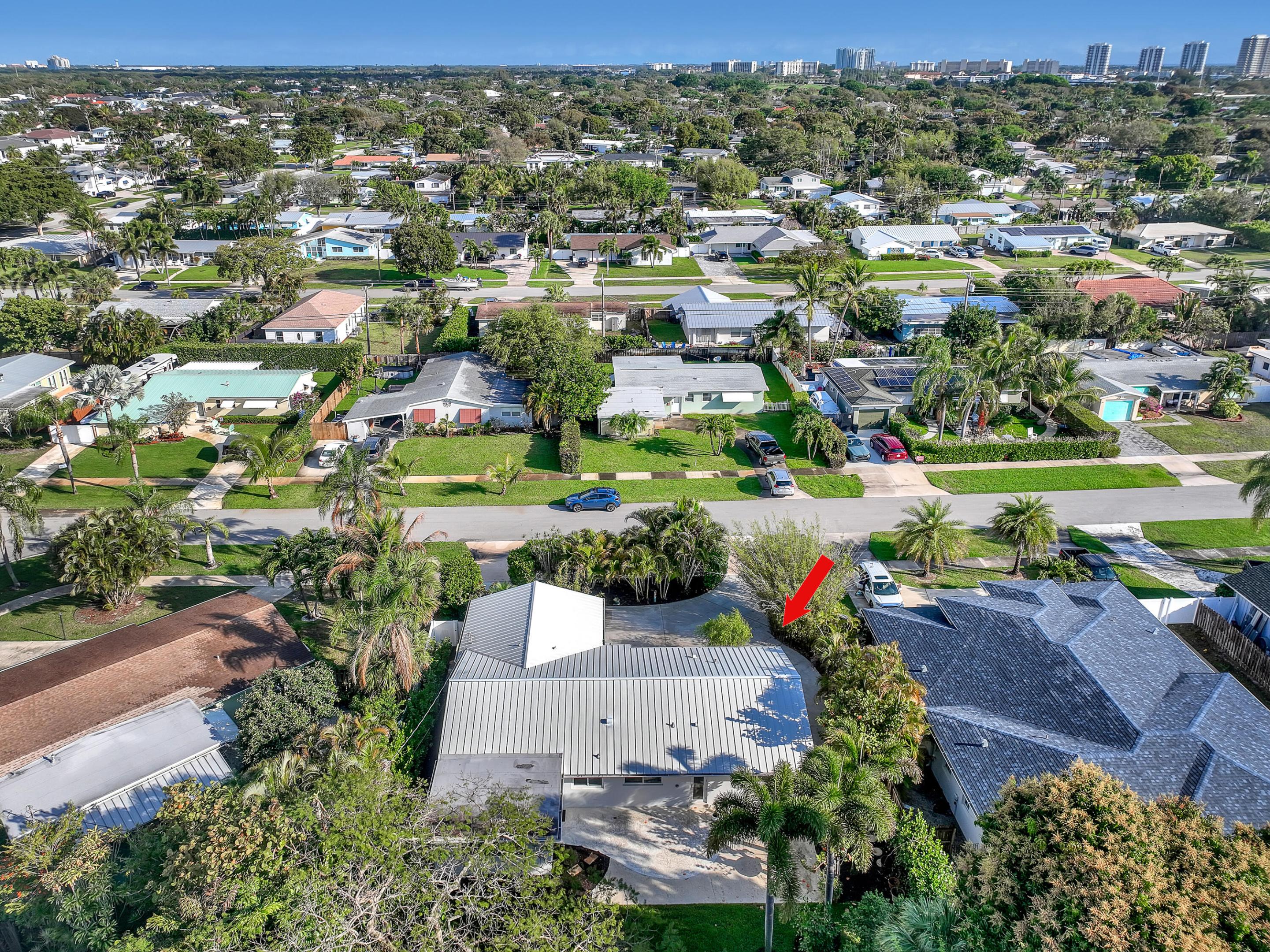 532 Gulf Road