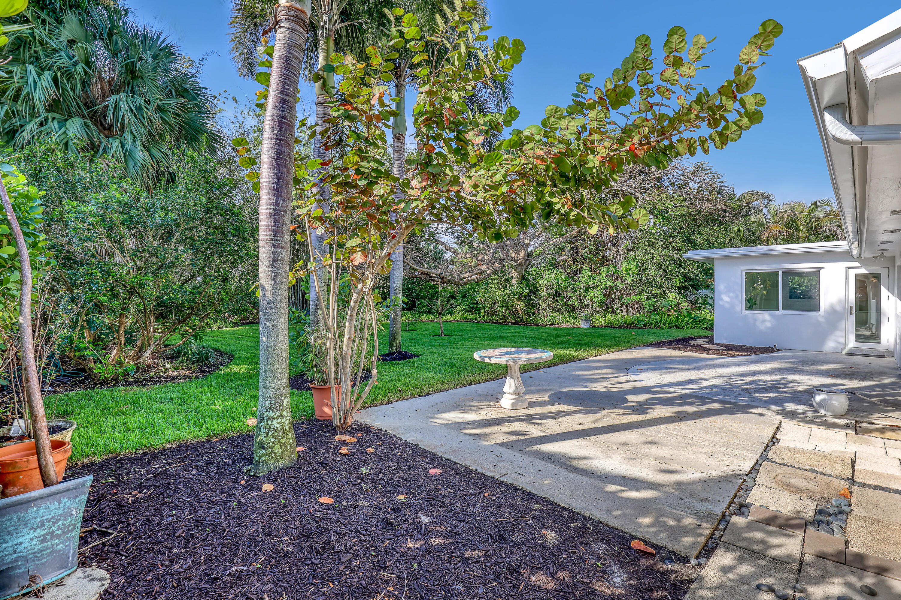 532 Gulf Road