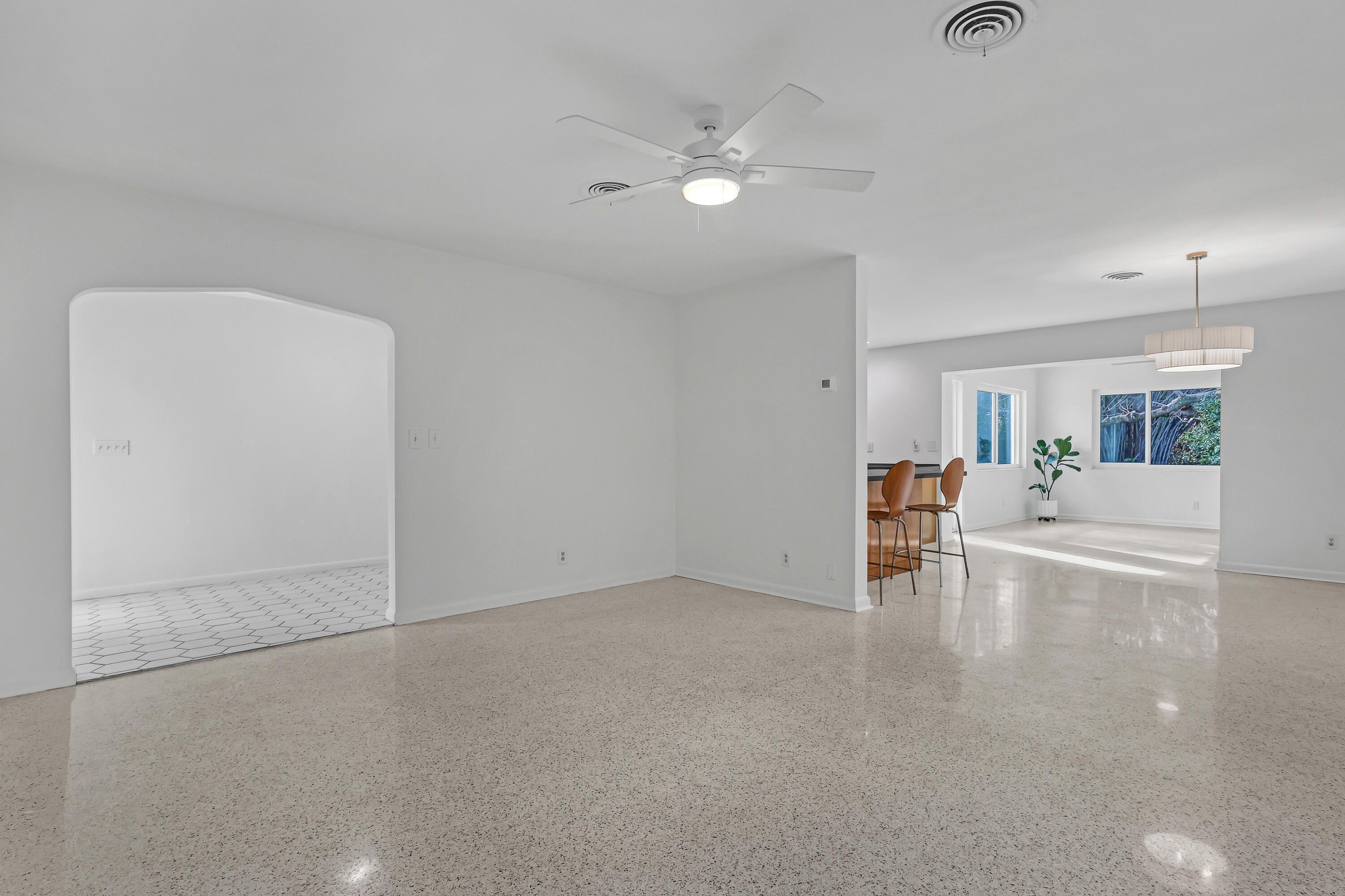 532 Gulf Road