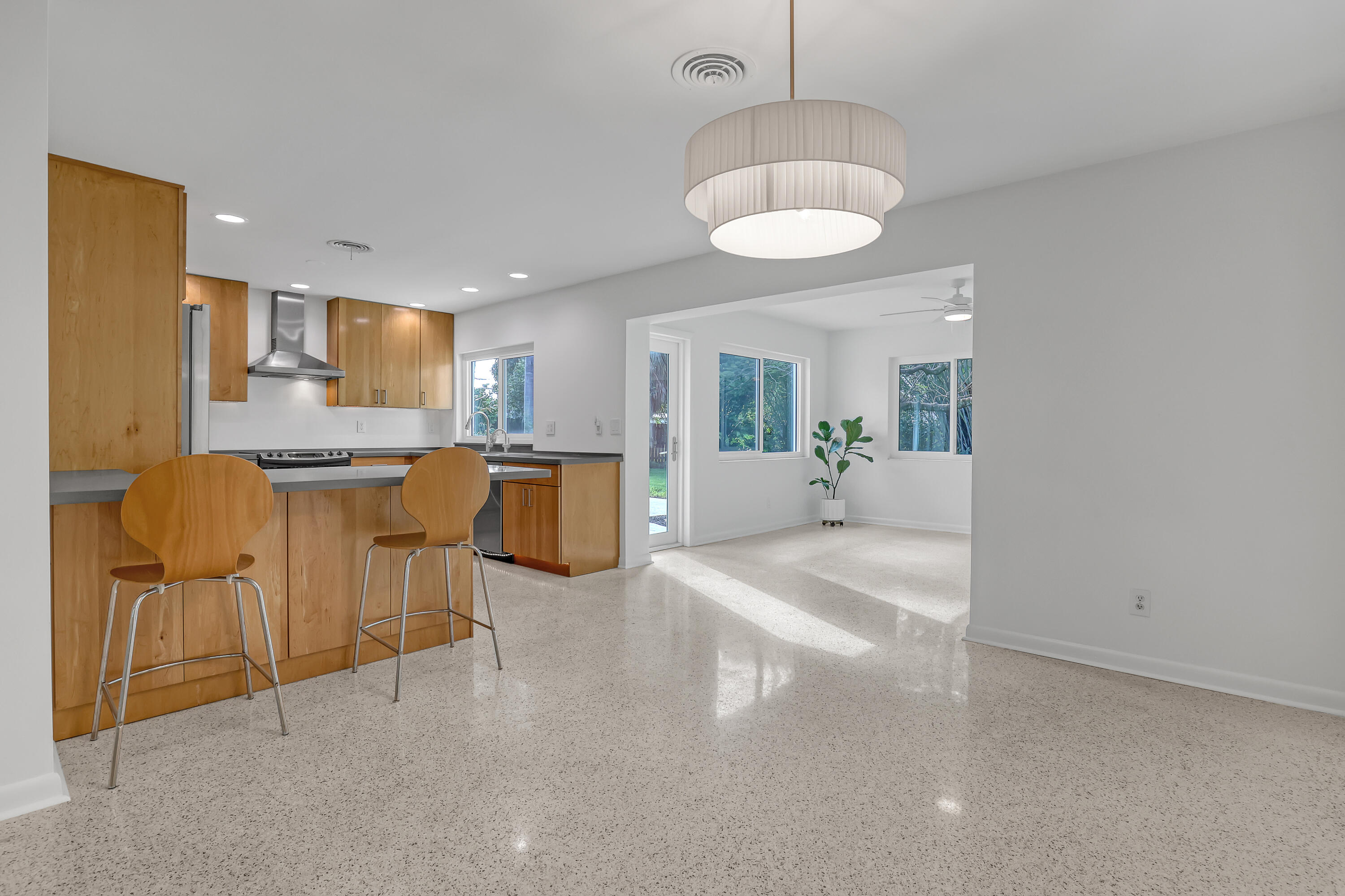 532 Gulf Road