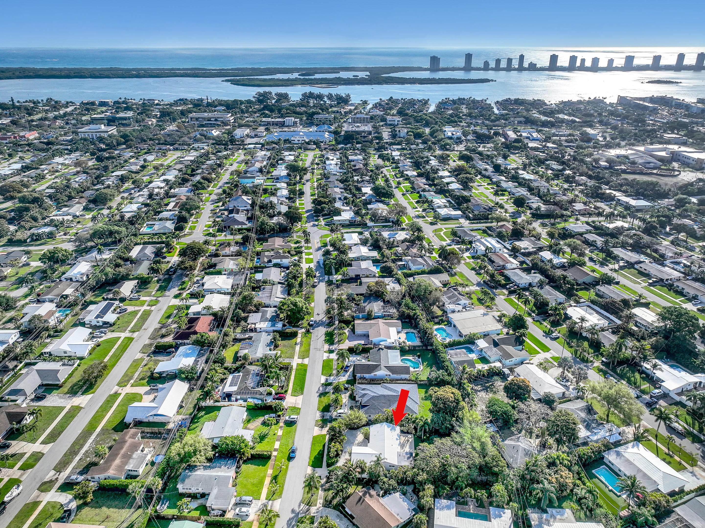 532 Gulf Road