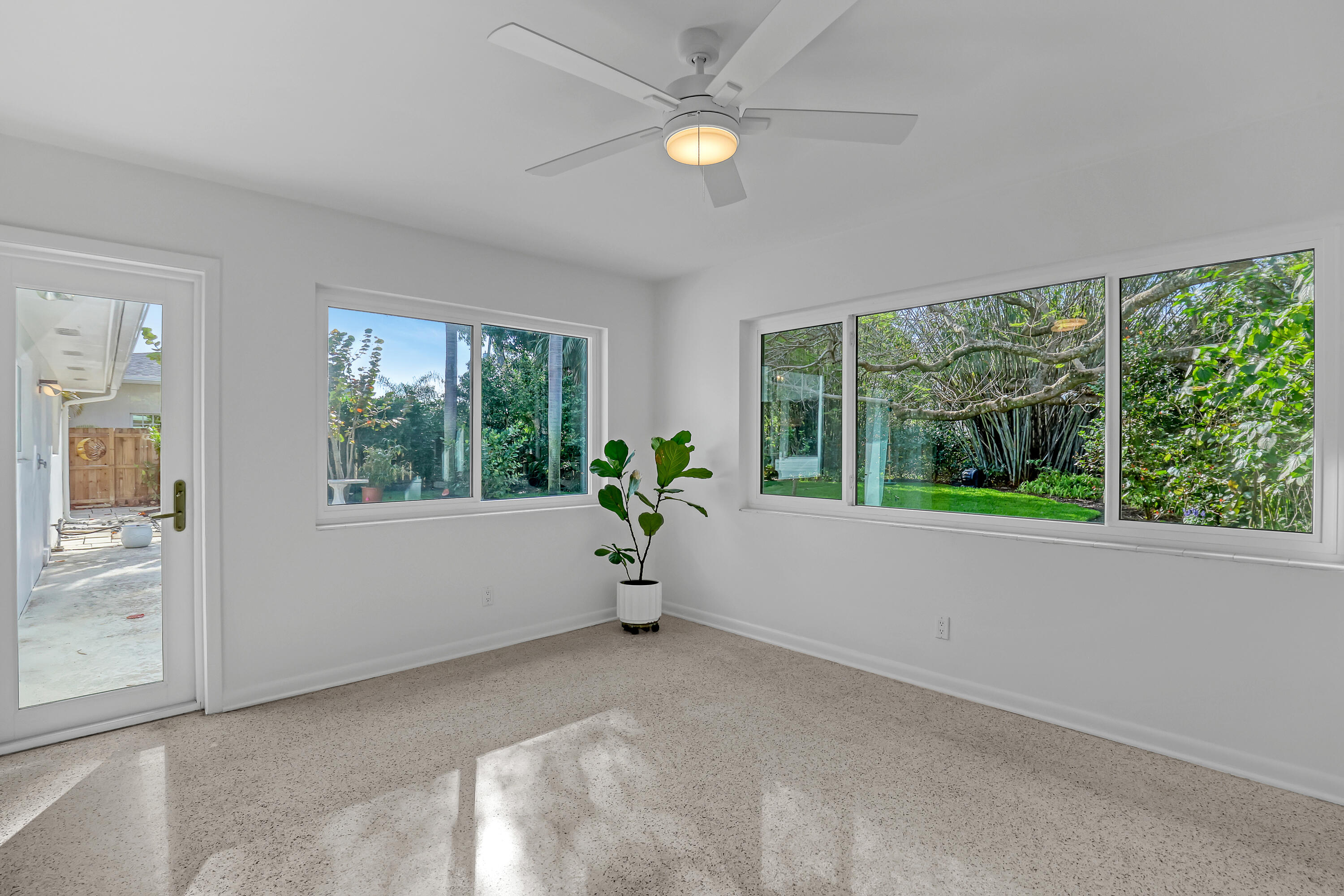 532 Gulf Road
