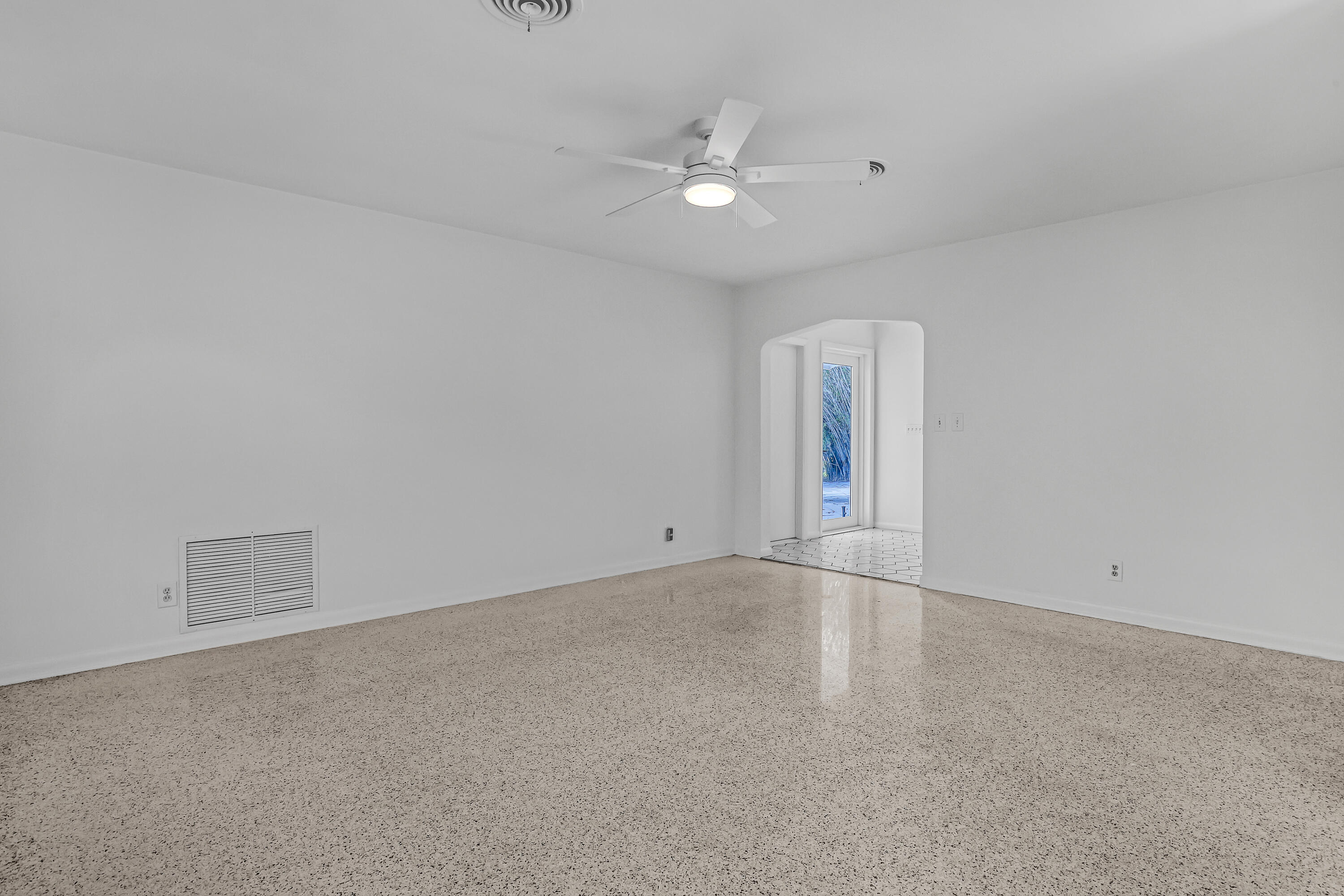 532 Gulf Road