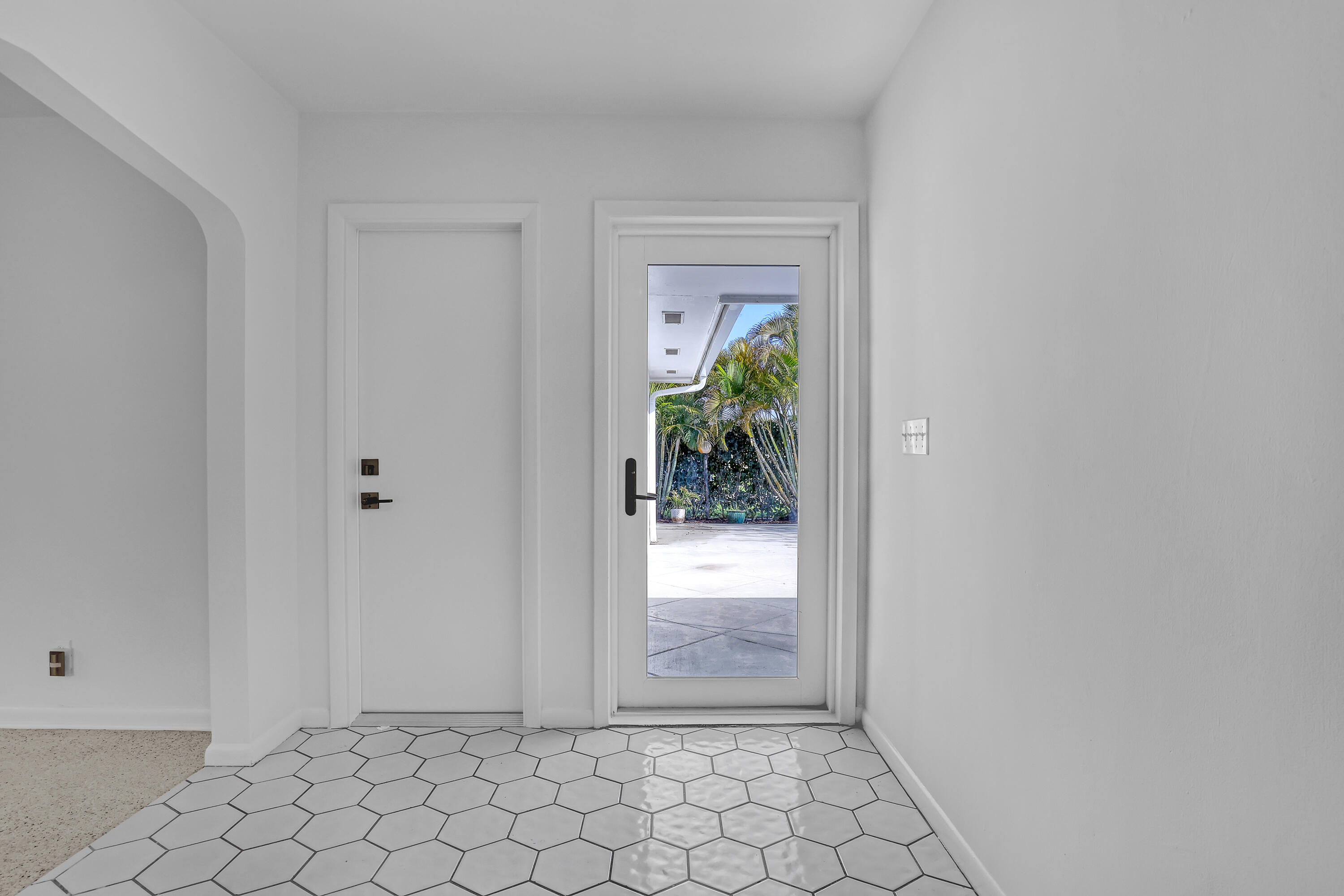 532 Gulf Road