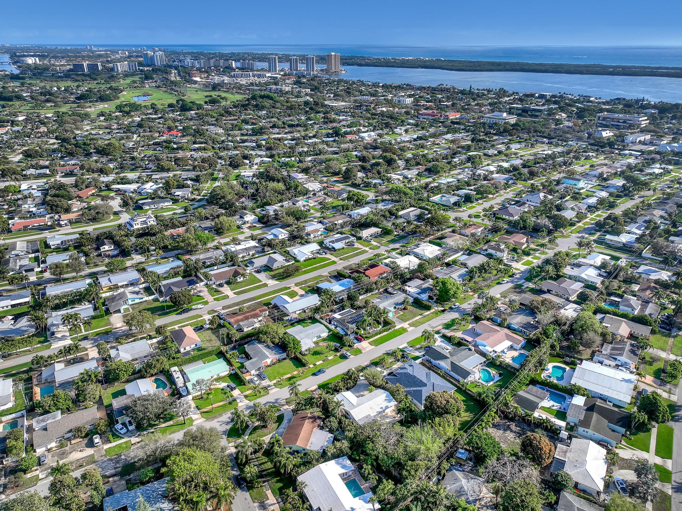 532 Gulf Road