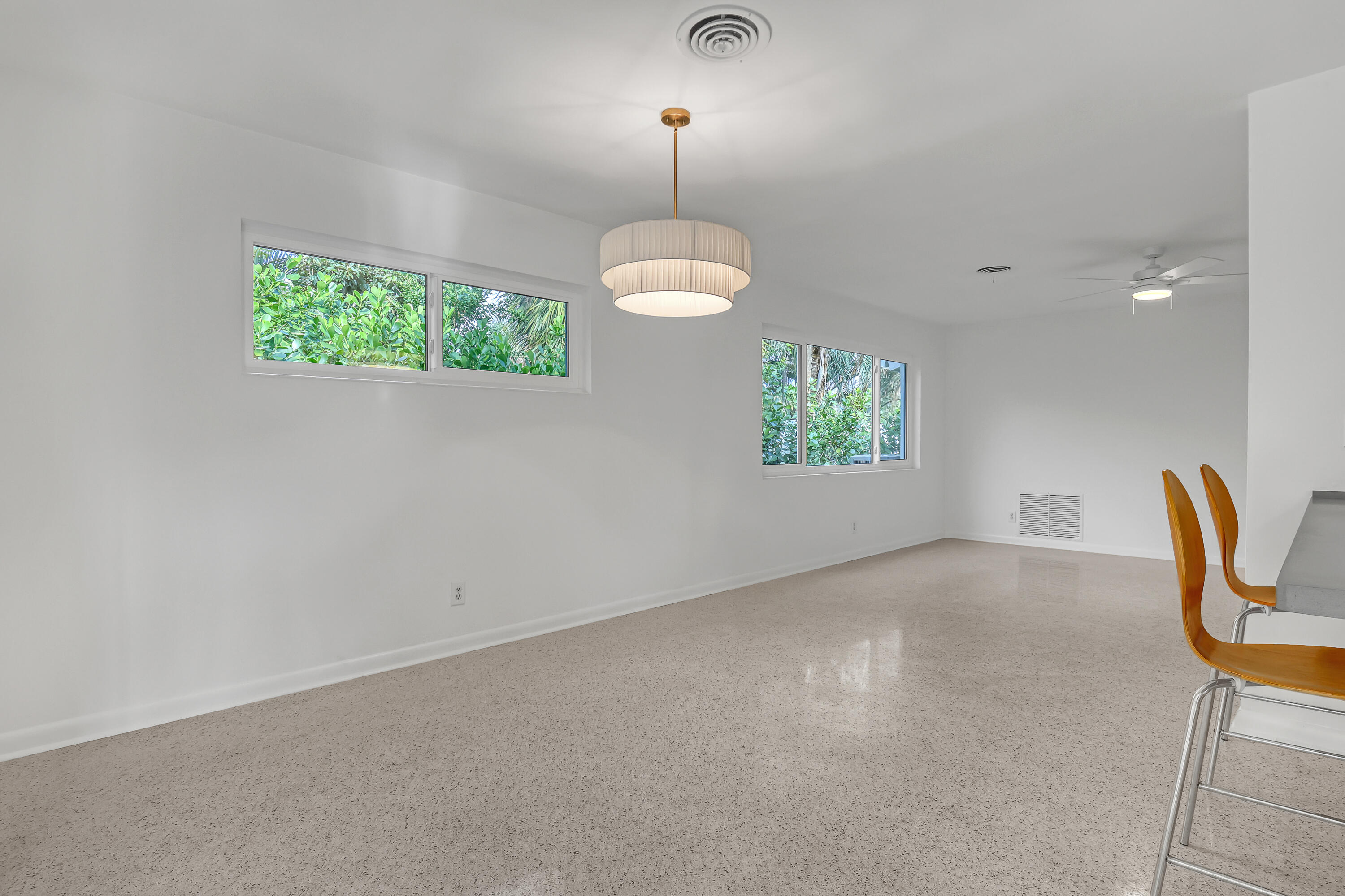 532 Gulf Road