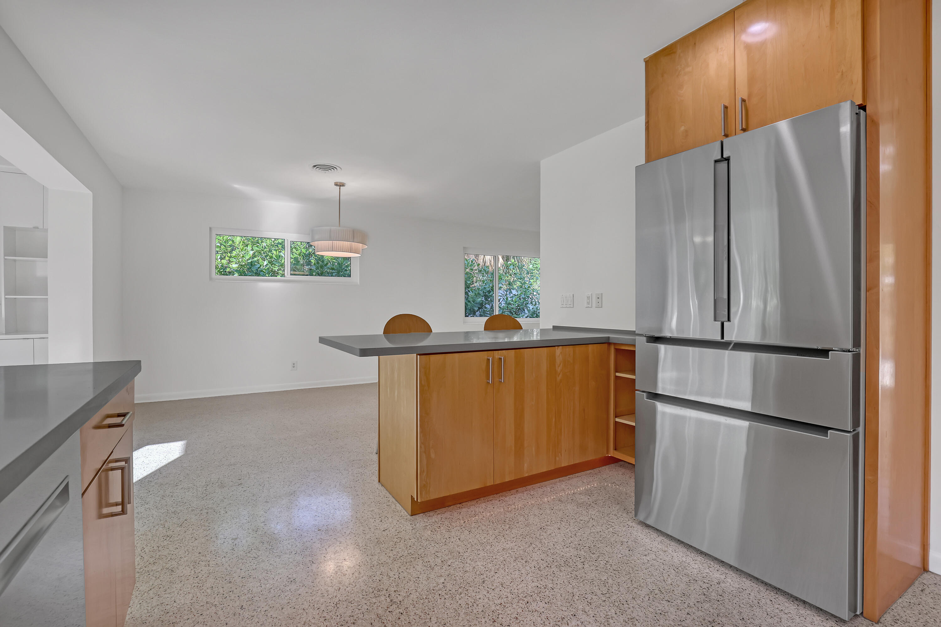 532 Gulf Road