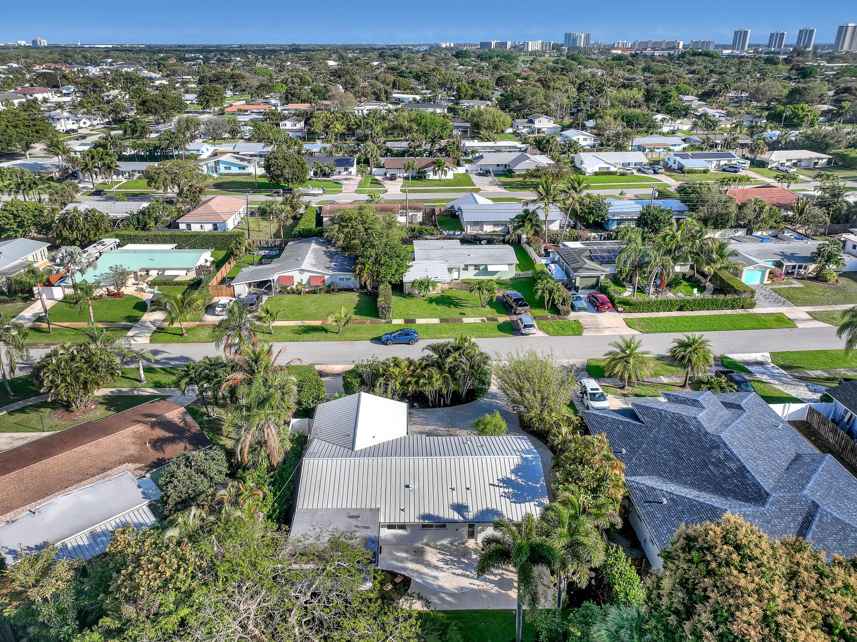 532 Gulf Road