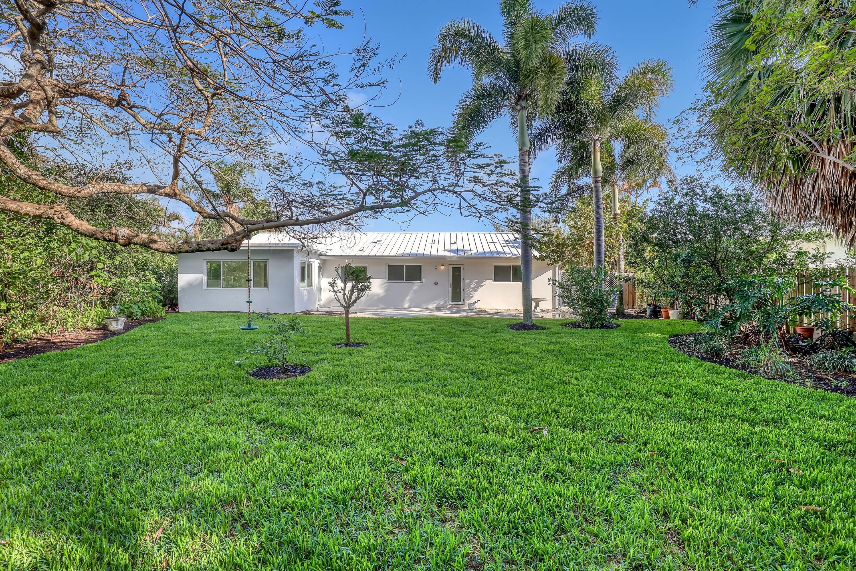 532 Gulf Road