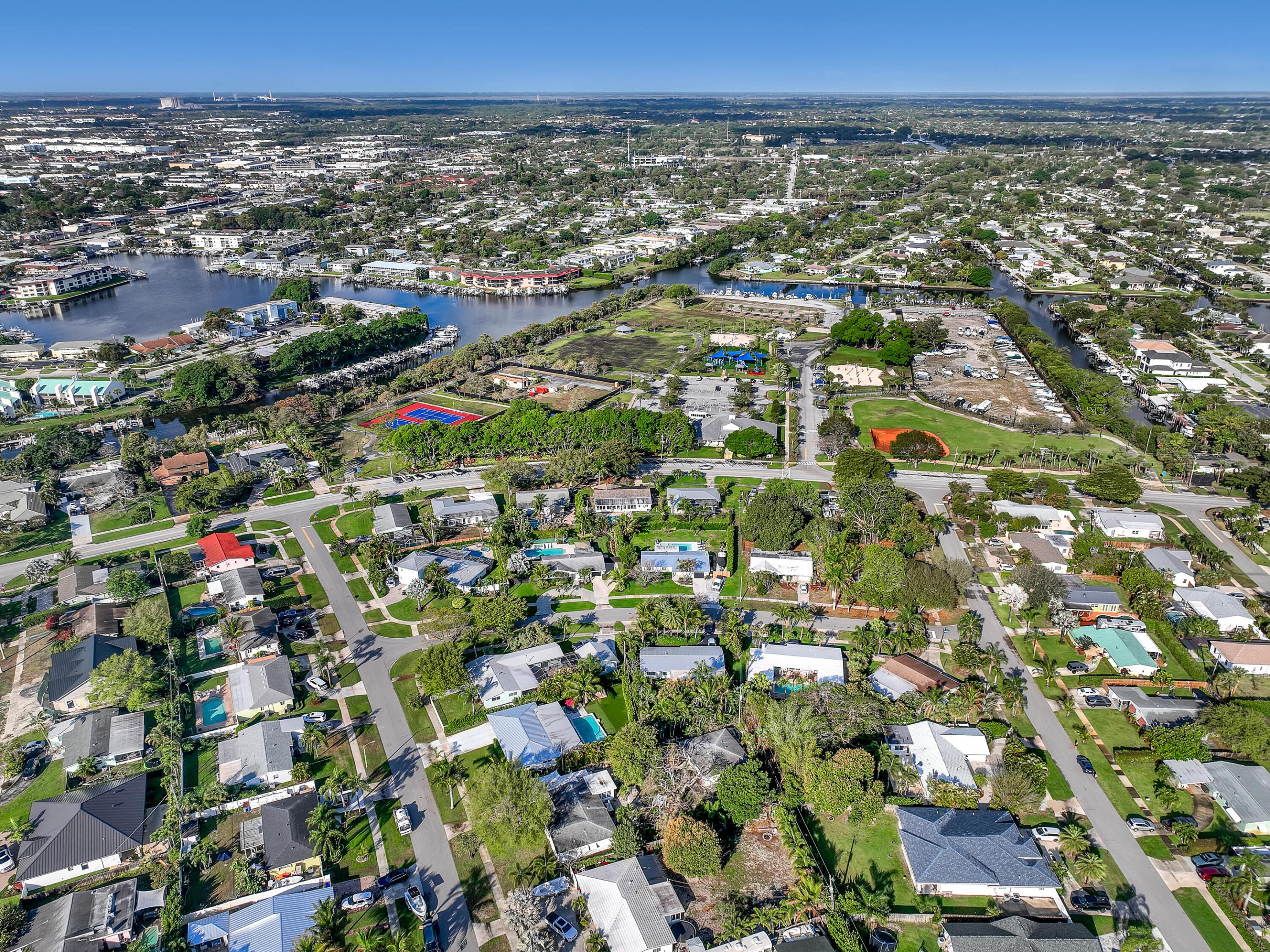 532 Gulf Road