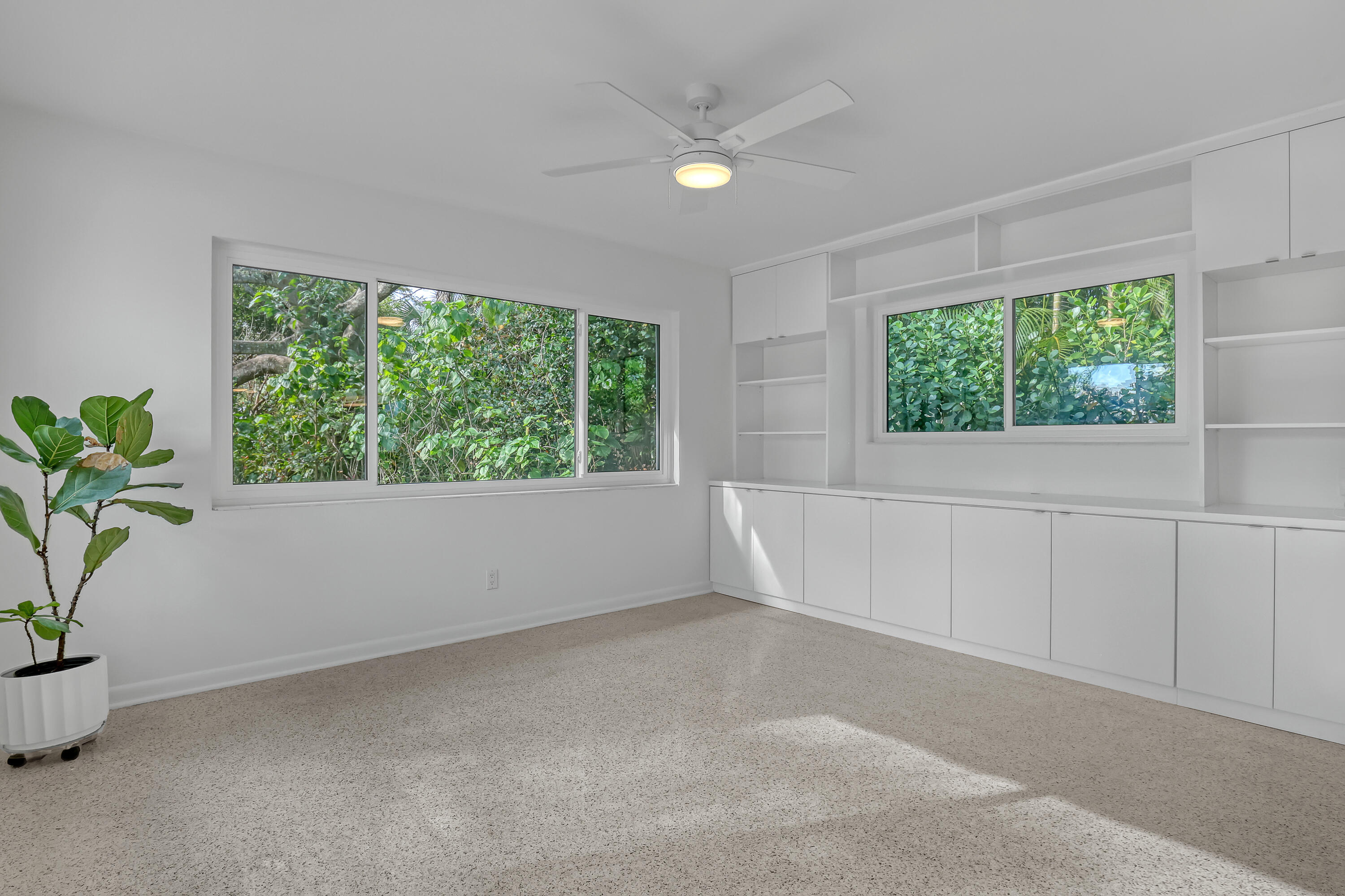 532 Gulf Road