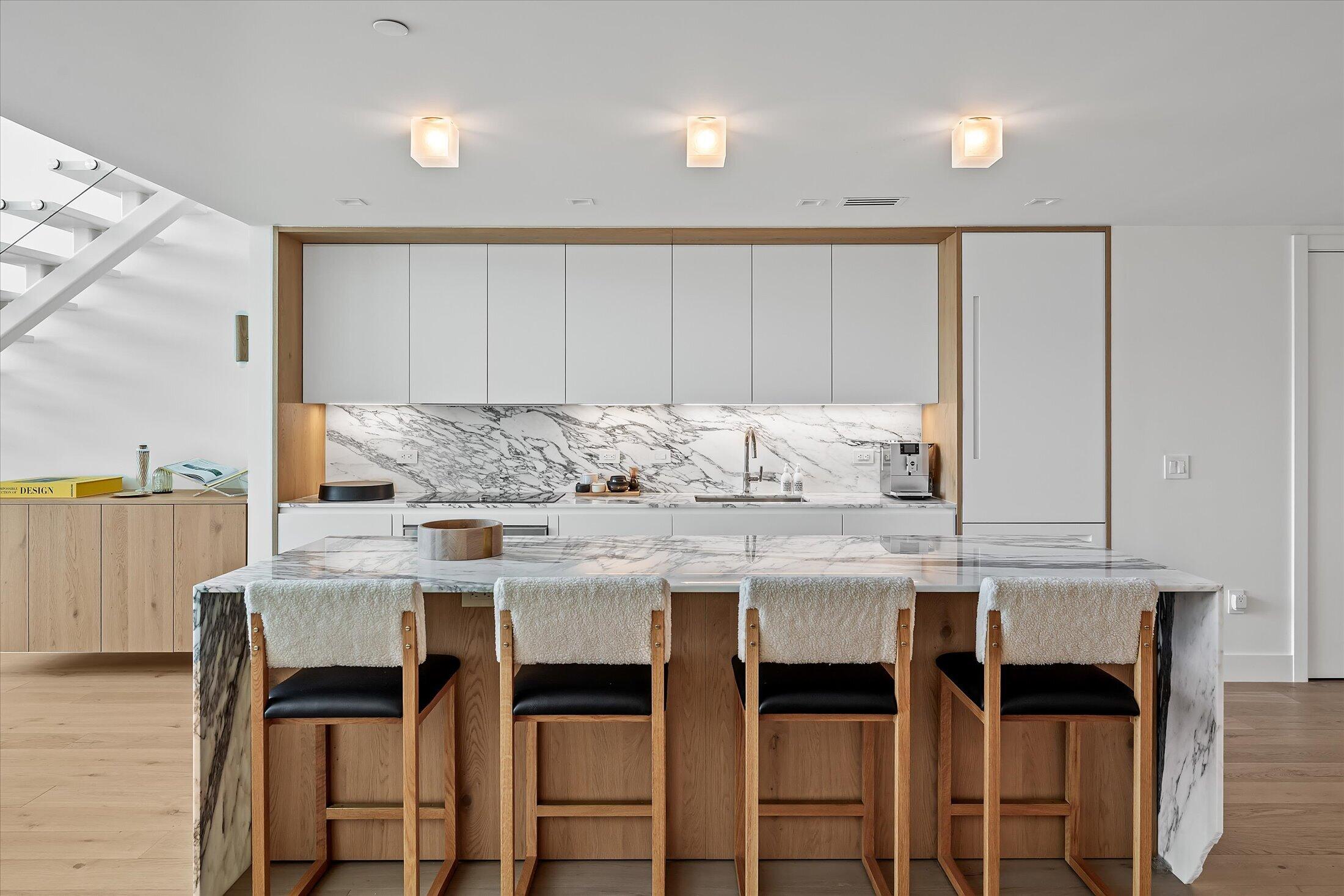 1040 Biscayne Boulevard 4002