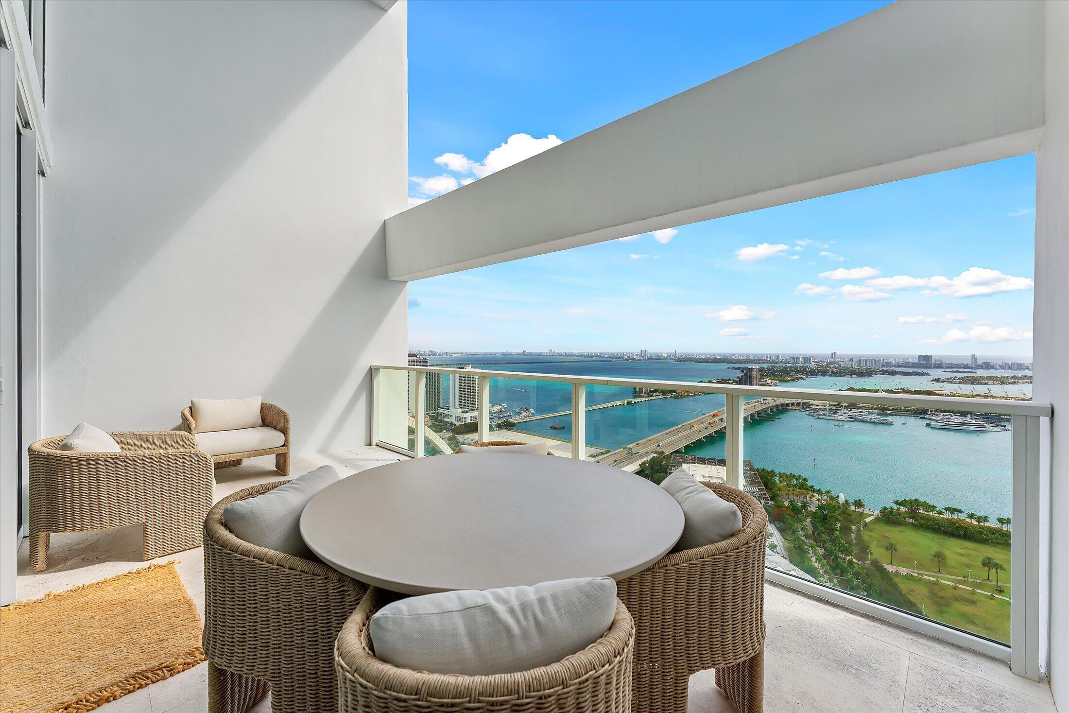 1040 Biscayne Boulevard 4002