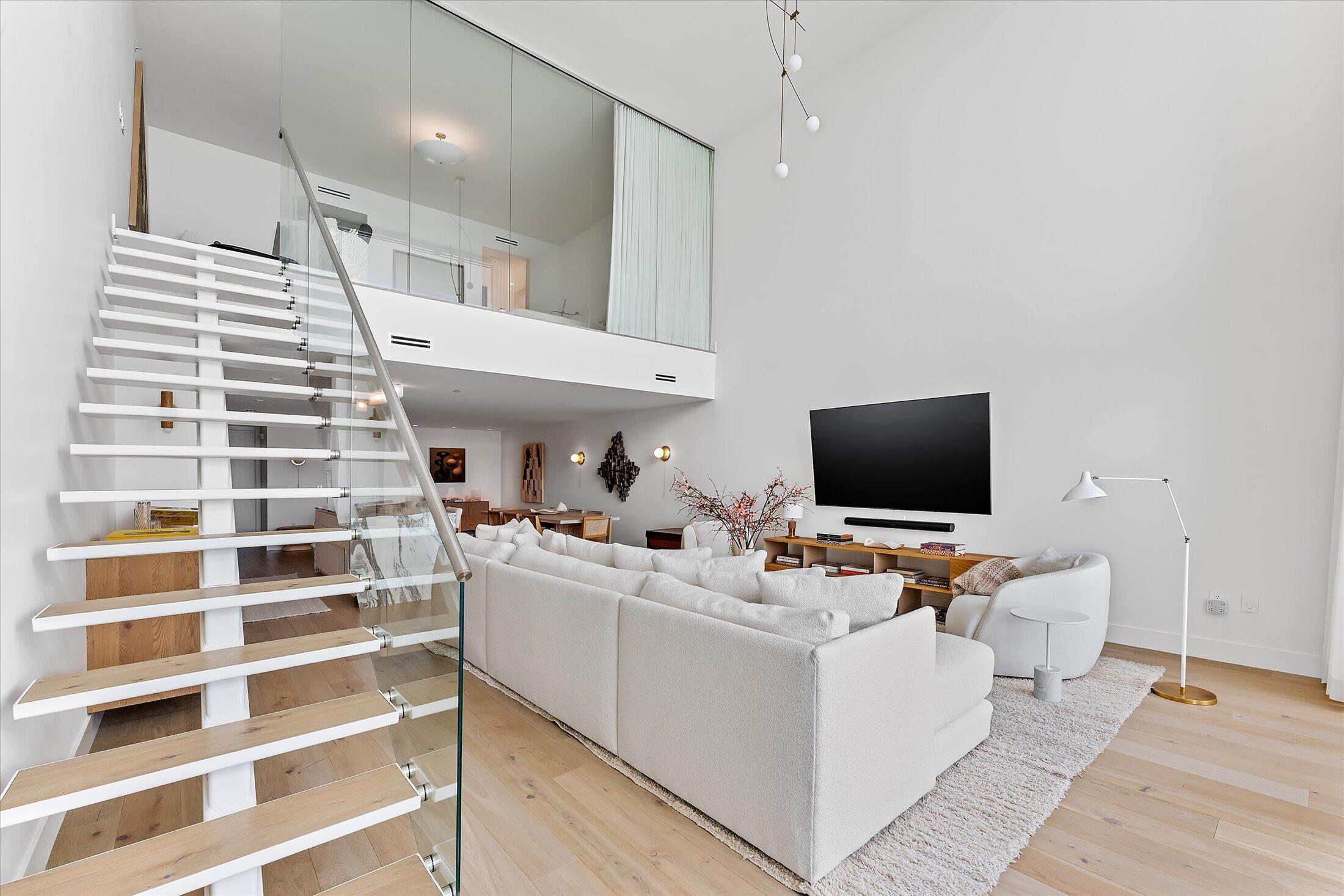 1040 Biscayne Boulevard 4002