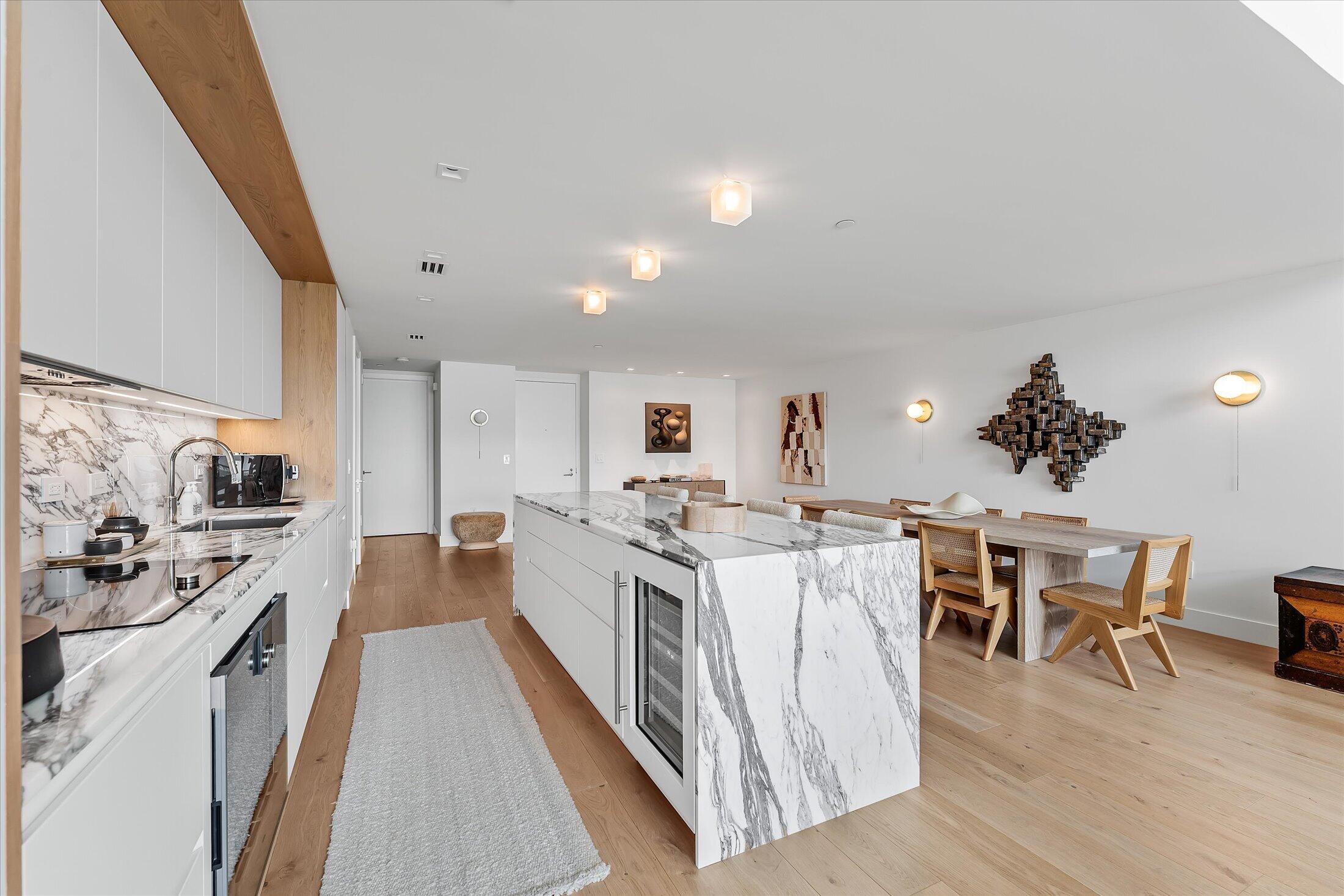 1040 Biscayne Boulevard 4002