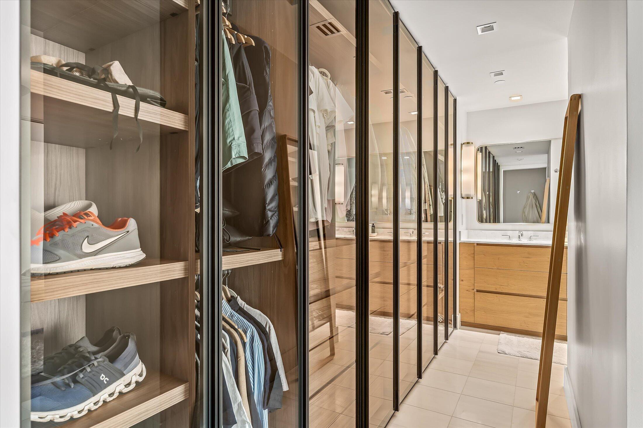 1040 Biscayne Boulevard 4002