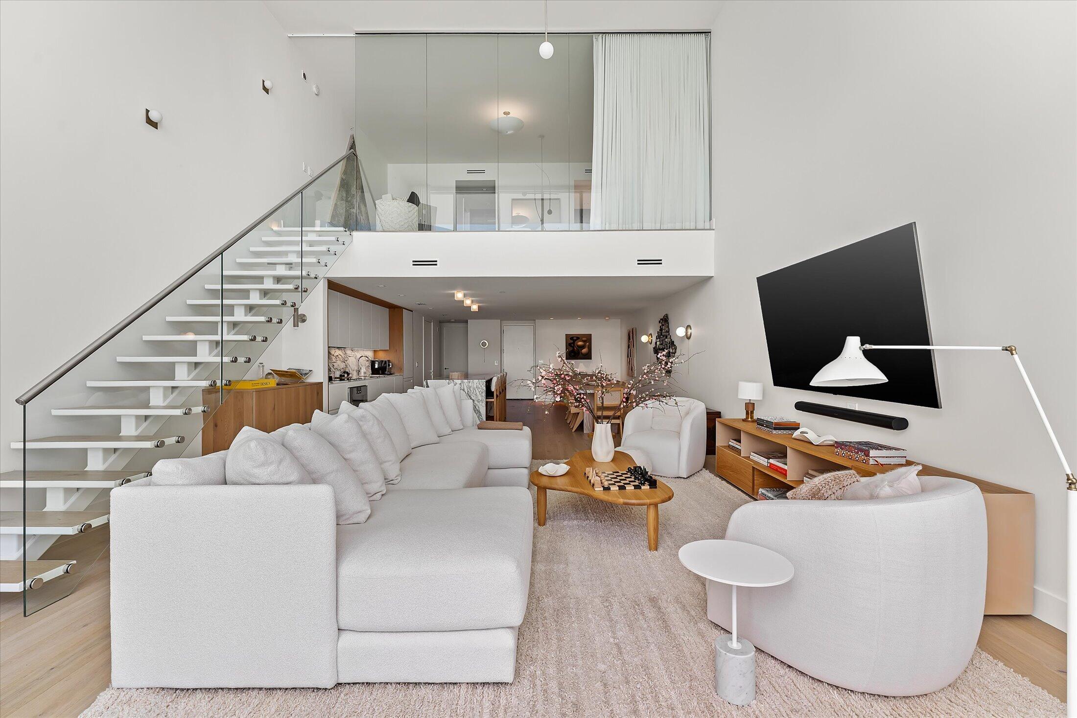 1040 Biscayne Boulevard 4002