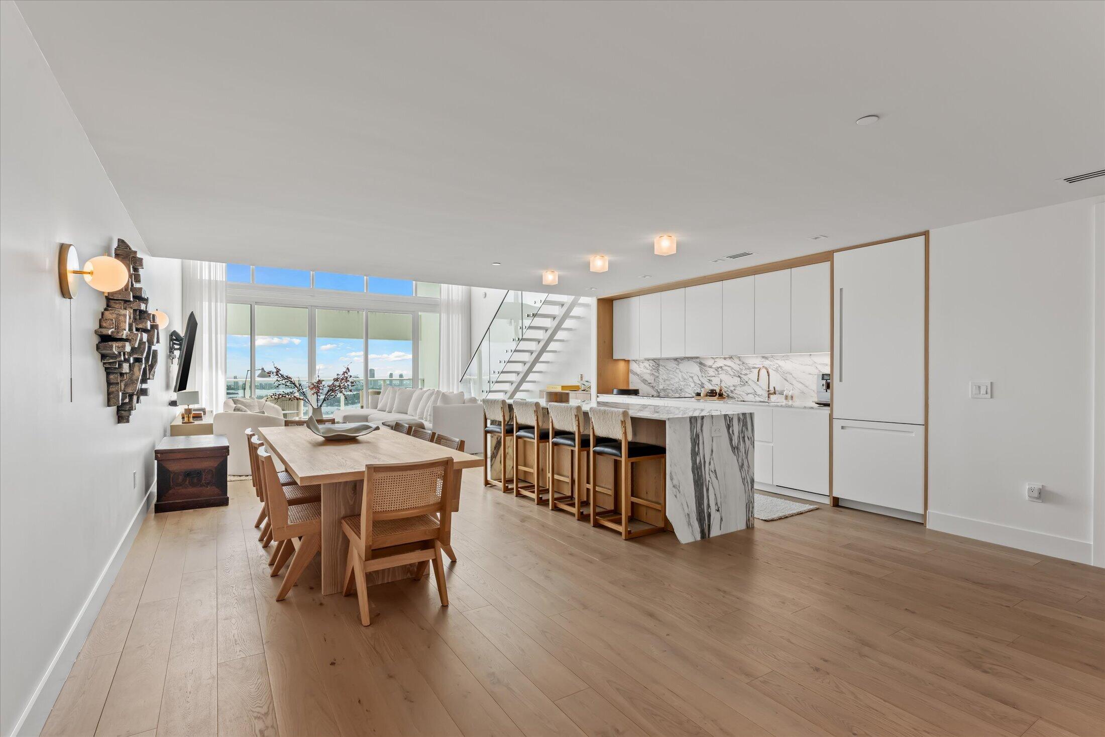 1040 Biscayne Boulevard 4002