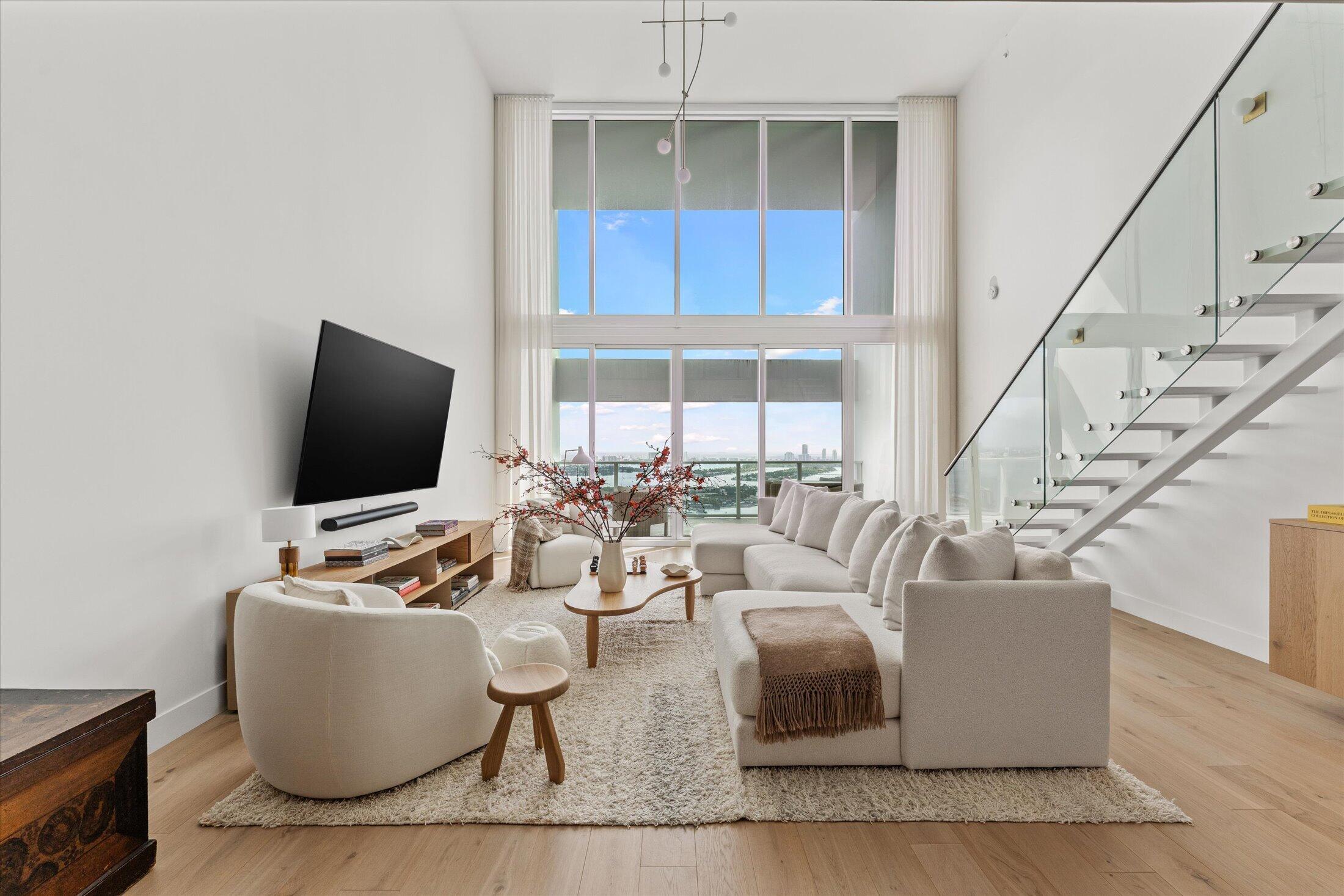 1040 Biscayne Boulevard 4002