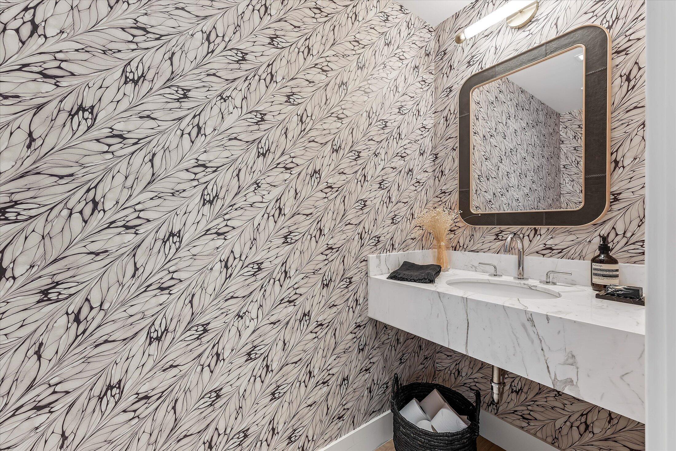 1040 Biscayne Boulevard 4002