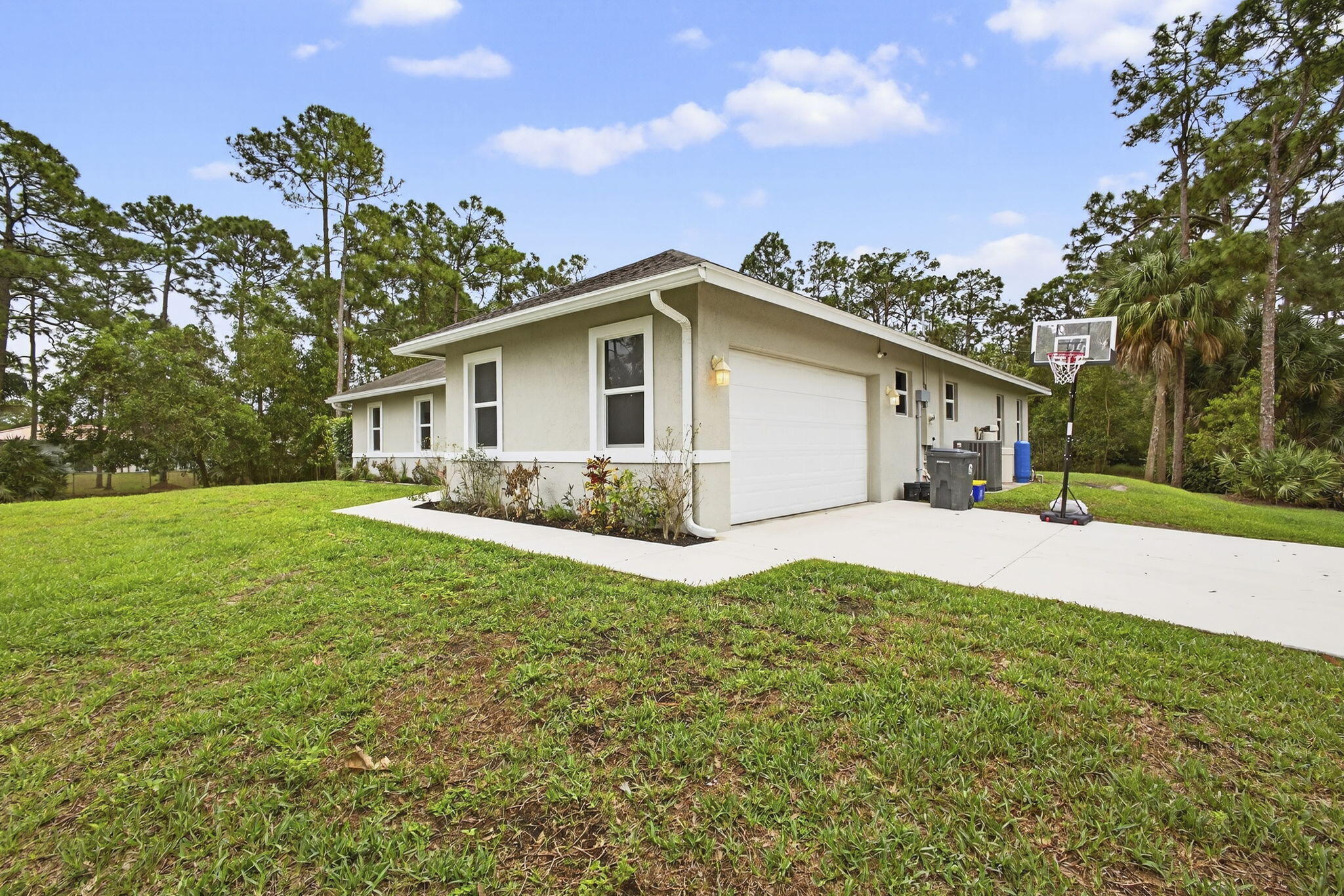 14576 N 64th Ct Court N