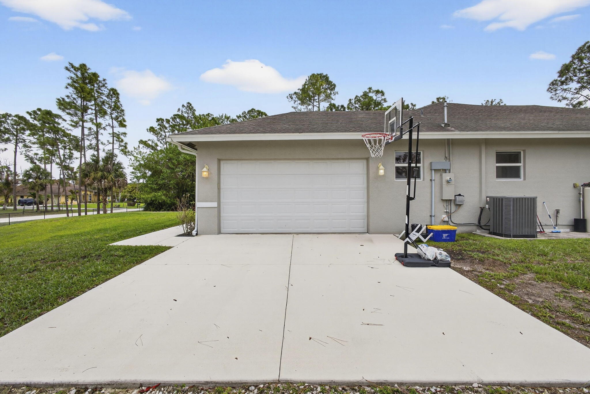 14576 N 64th Ct Court N