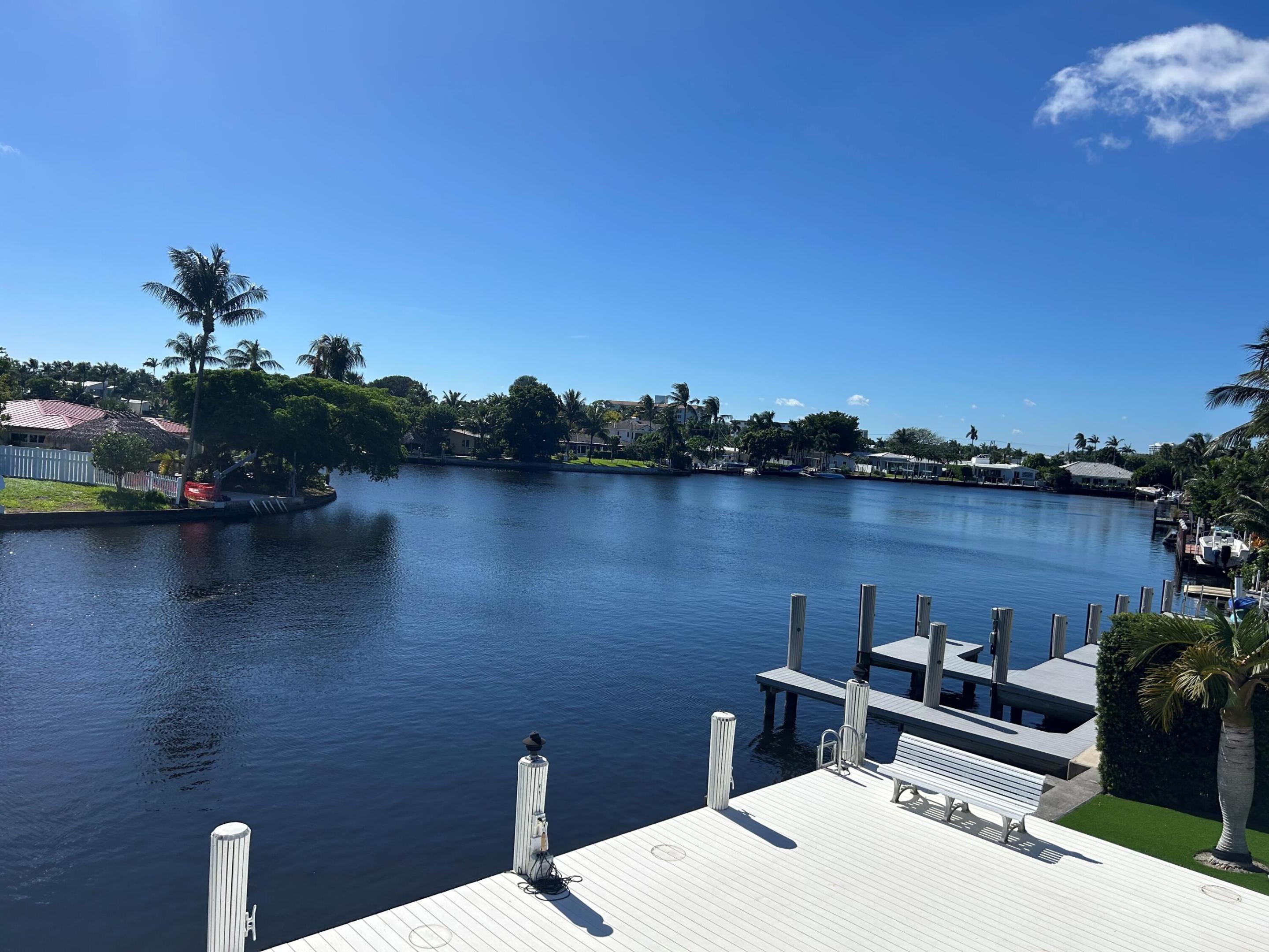 2416 NE 22nd Terrace