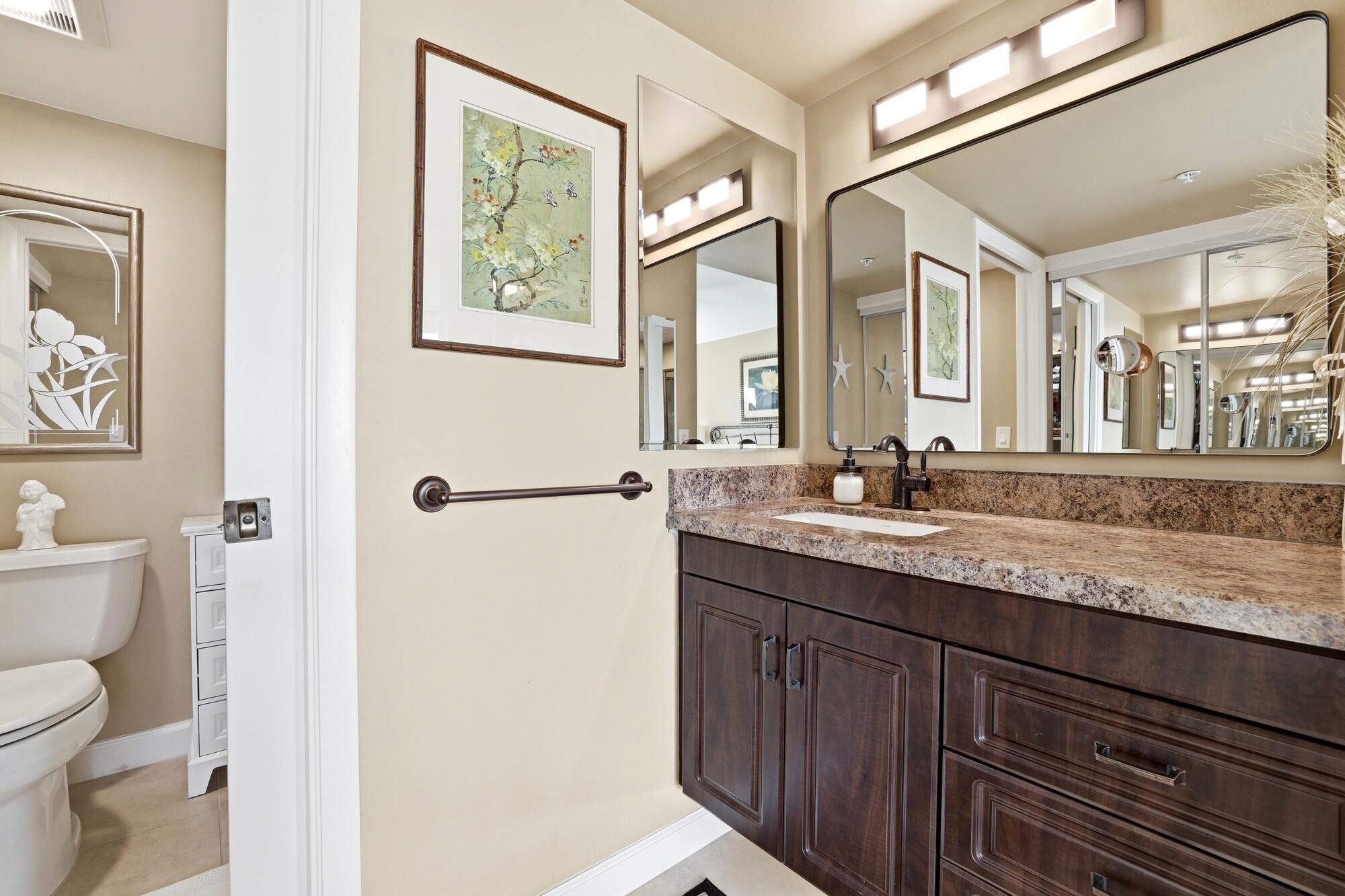 2101 Marina Isle Way 404