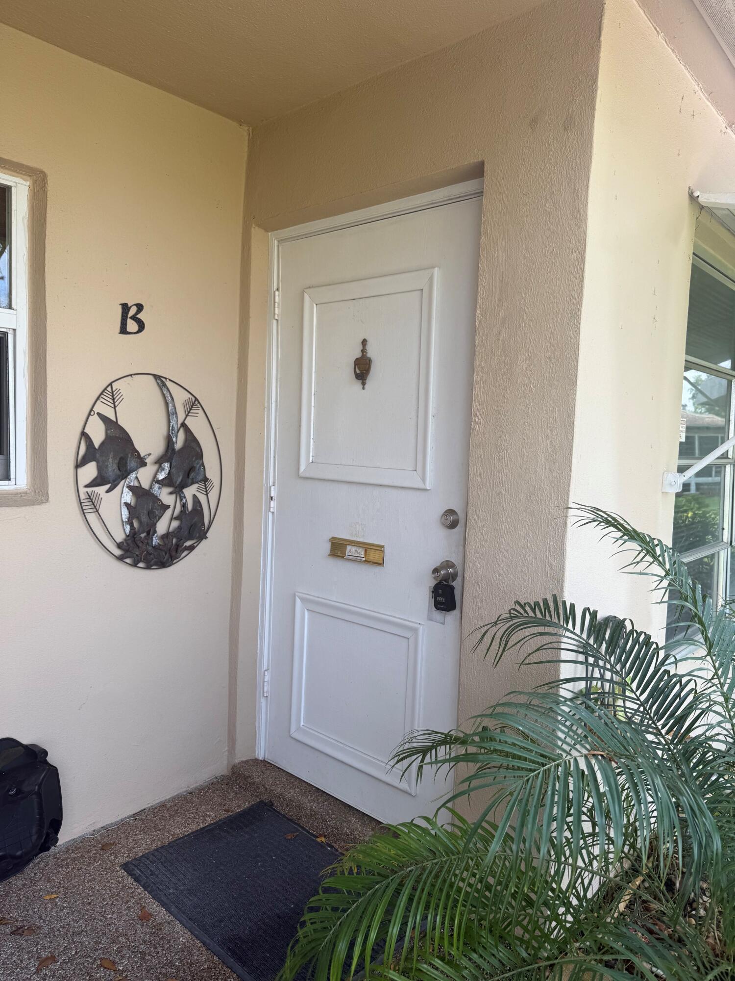 1052 North Drive