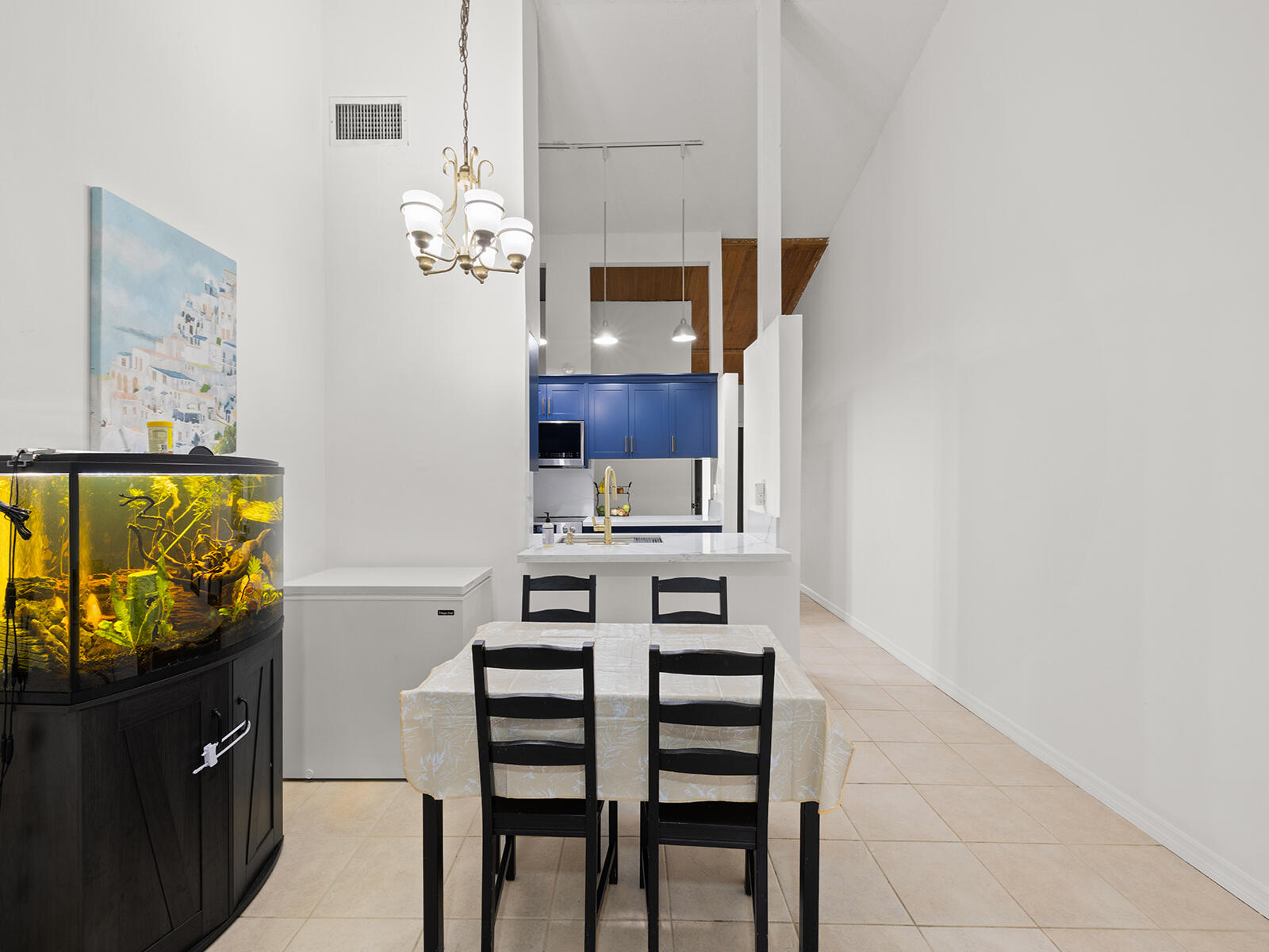 2331 Peach Court