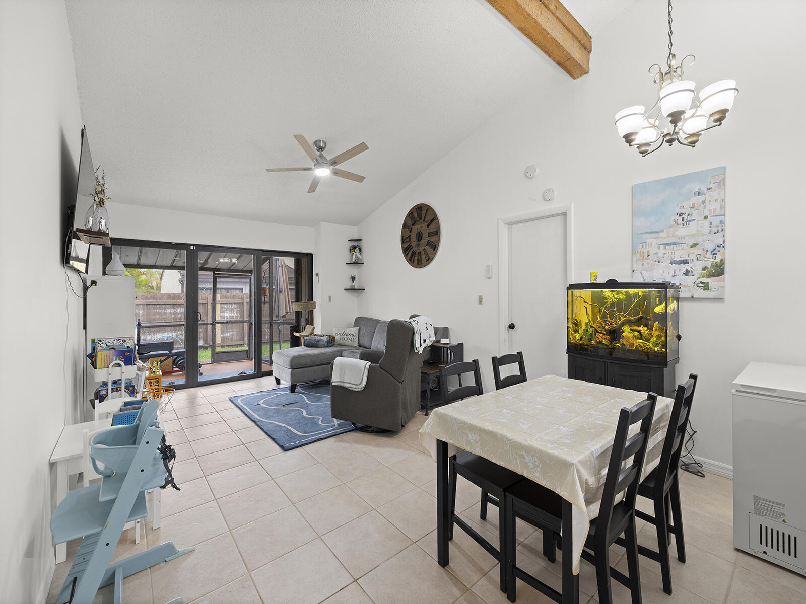 2331 Peach Court