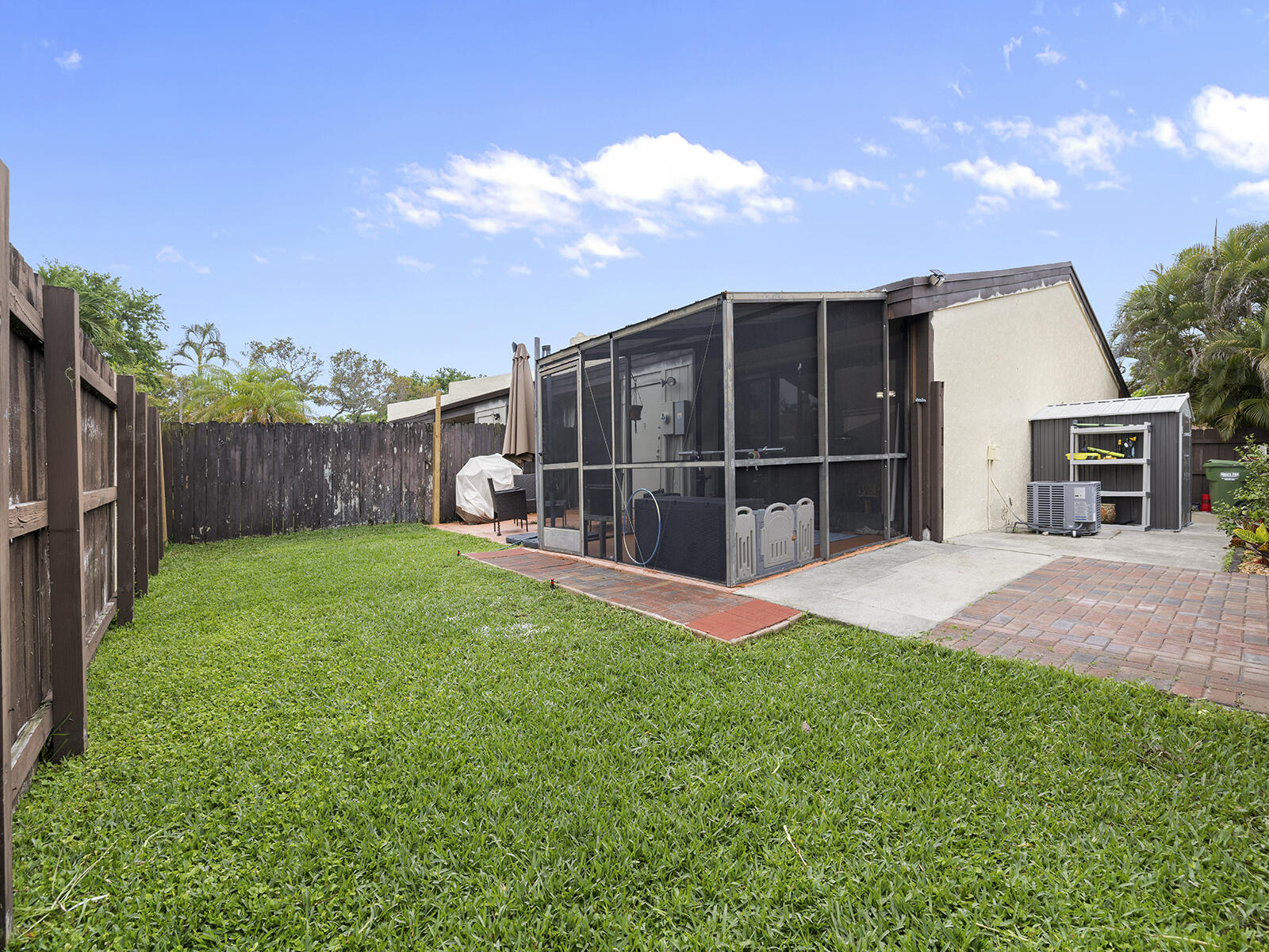 2331 Peach Court