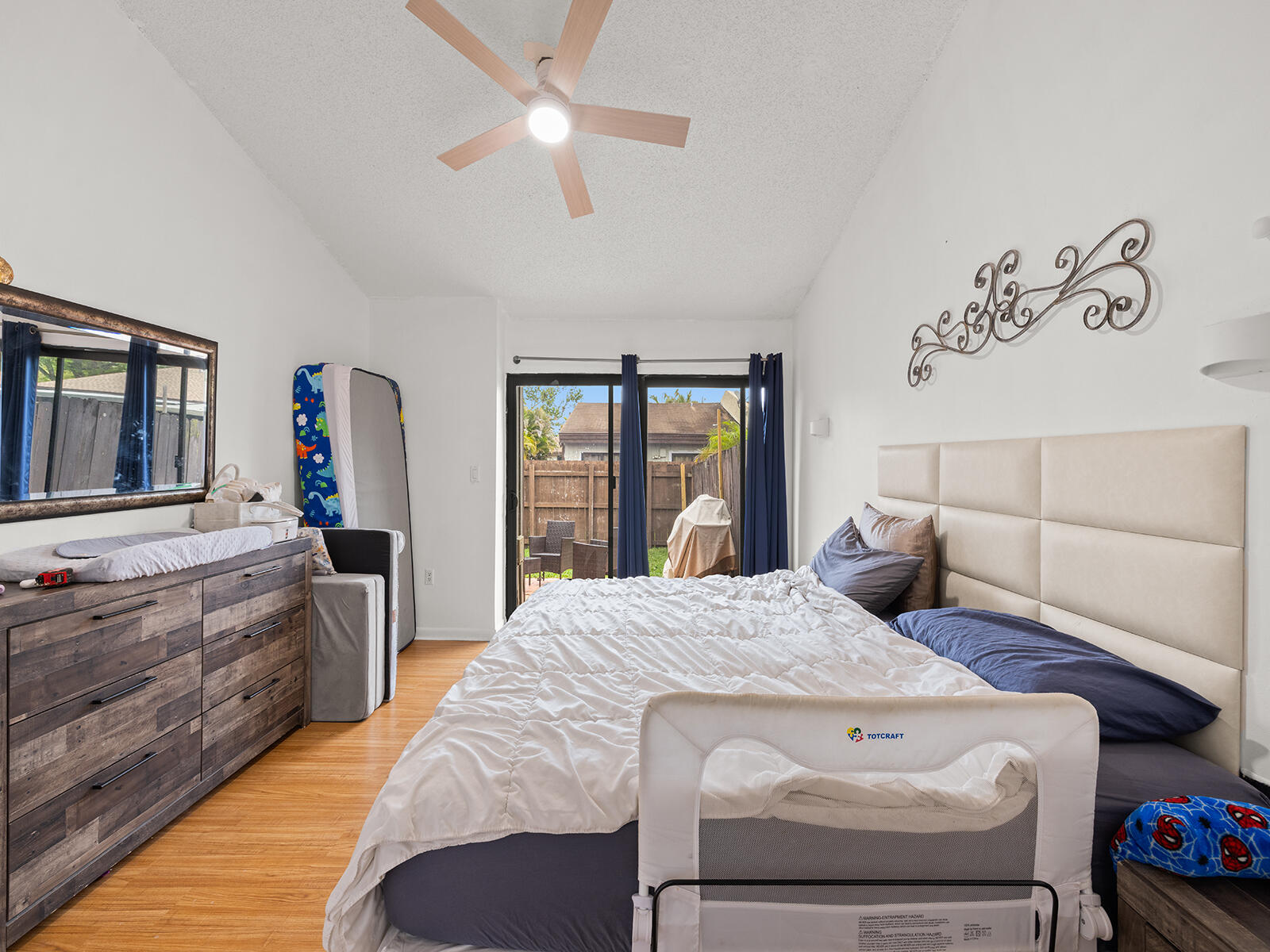 2331 Peach Court
