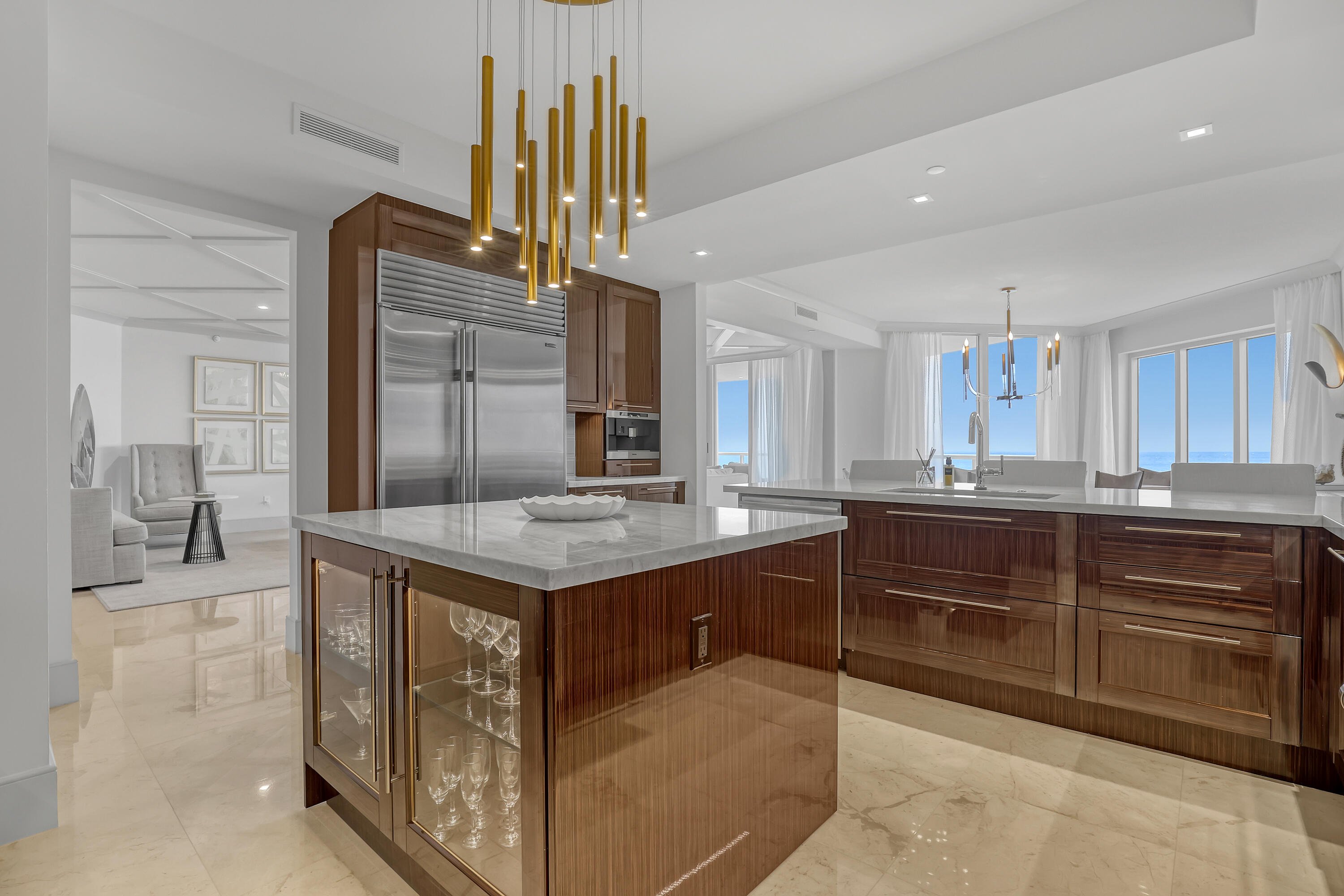 2700 N Ocean Drive 401a