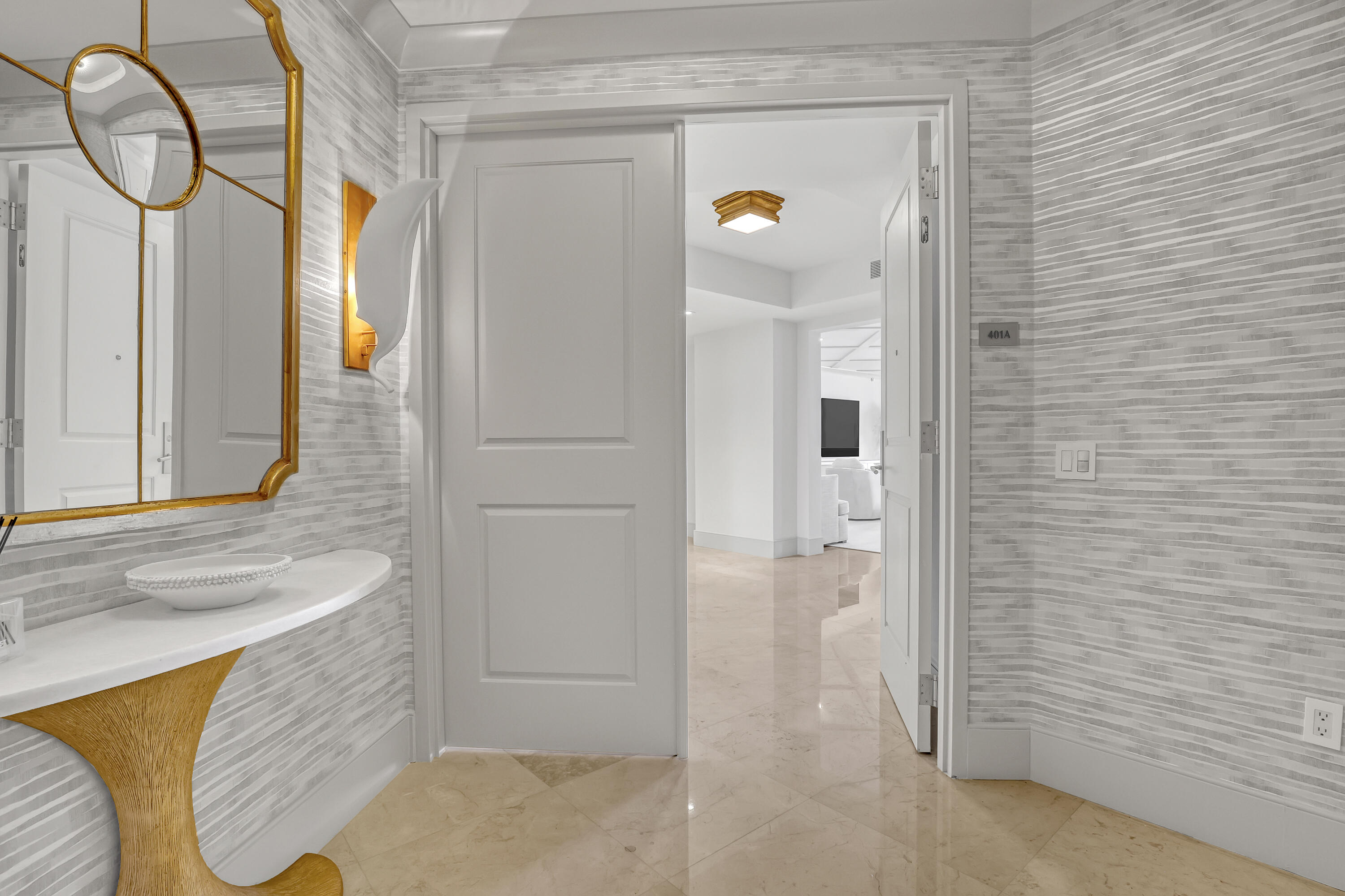 2700 N Ocean Drive 401a