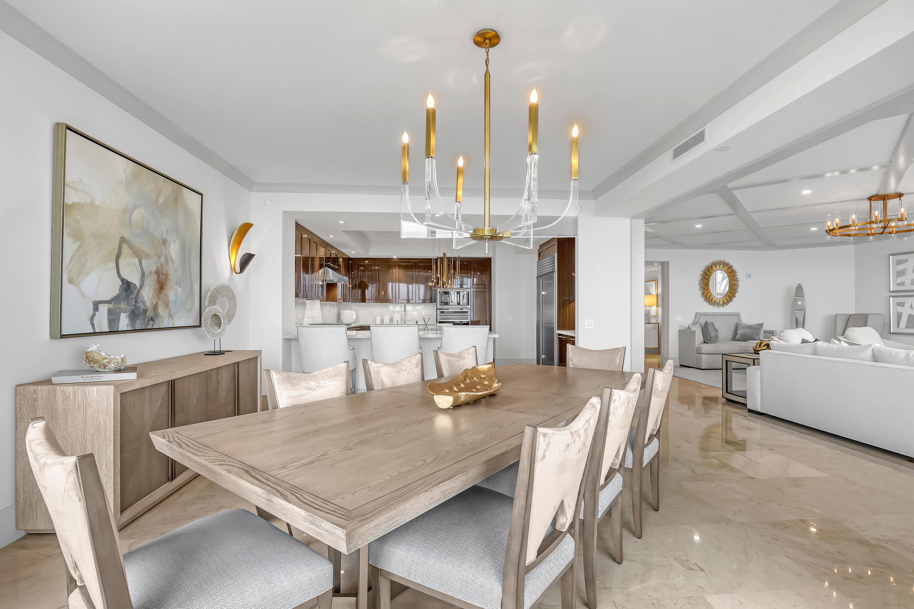 2700 N Ocean Drive 401a